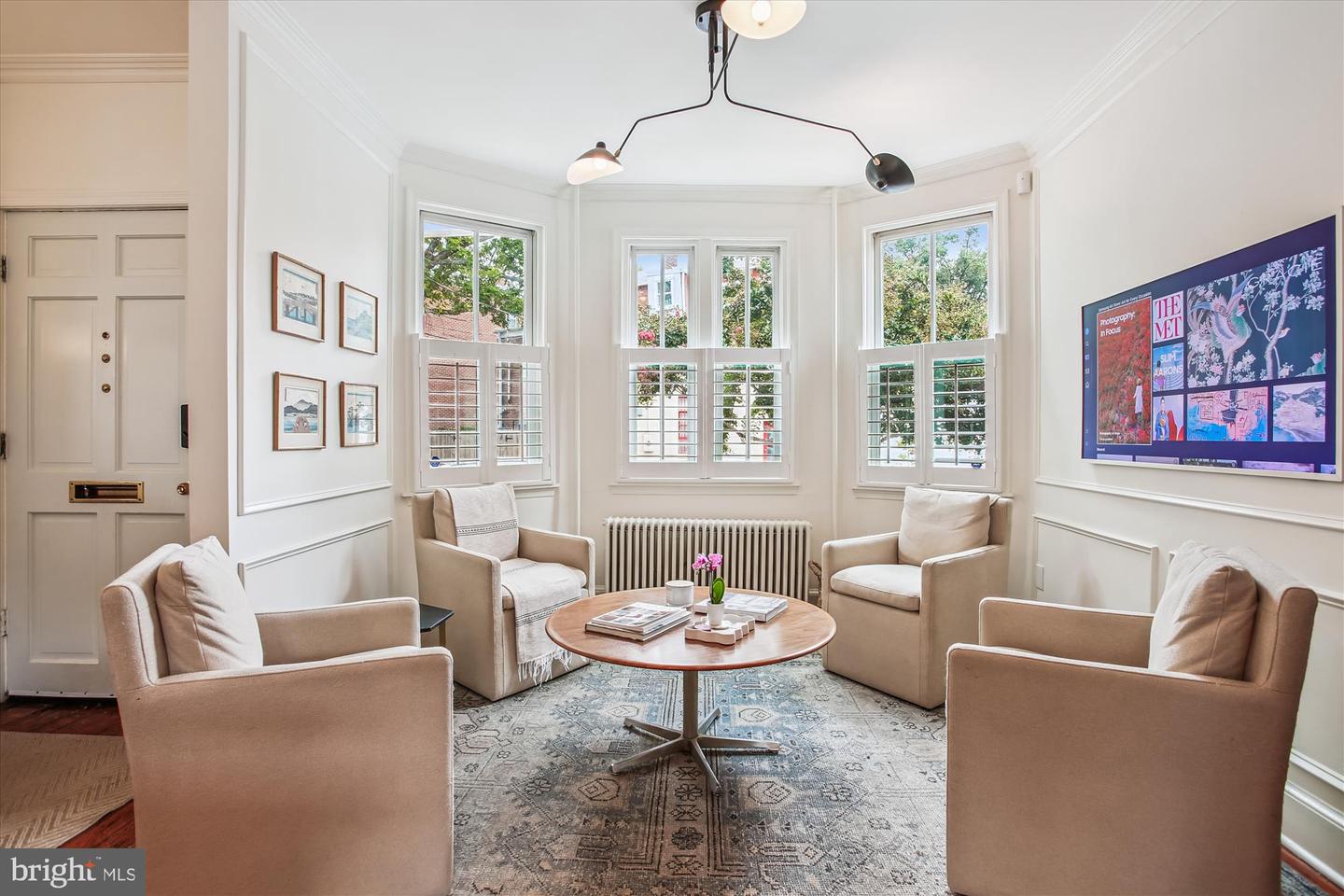 106 COMMERCE ST, ALEXANDRIA, Virginia 22314, 3 Bedrooms Bedrooms, 6 Rooms Rooms,2 BathroomsBathrooms,Residential,For sale,106 COMMERCE ST,VAAX2048714 MLS # VAAX2048714