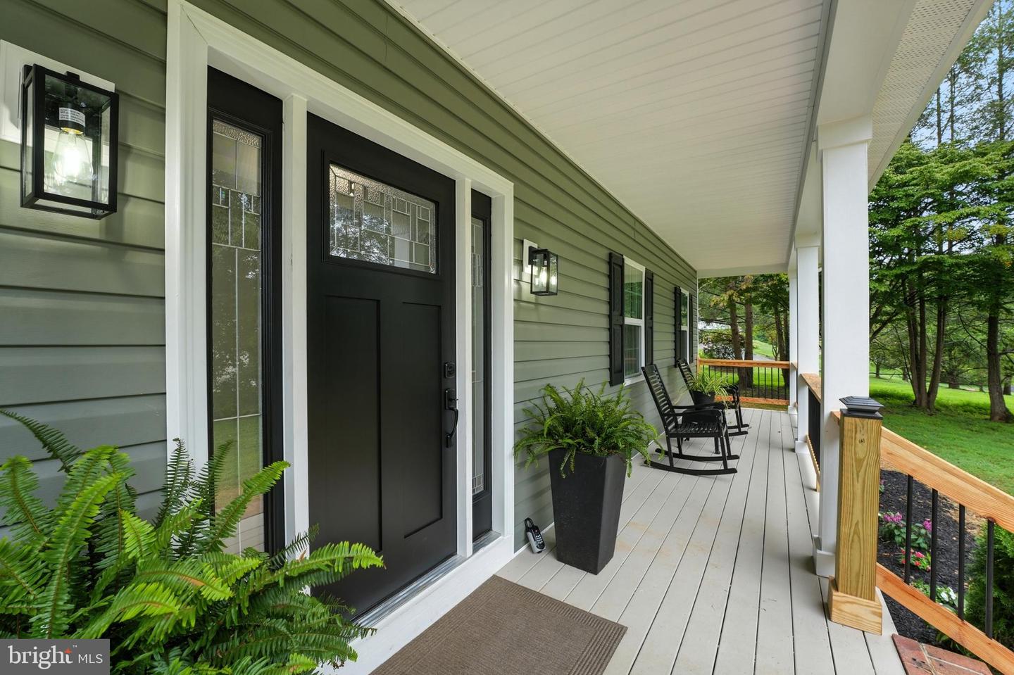 7085 BRAMBLE WAY, WARRENTON, Virginia 20187, 5 Bedrooms Bedrooms, ,3 BathroomsBathrooms,Residential,For sale,7085 BRAMBLE WAY,VAFQ2017962 MLS # VAFQ2017962