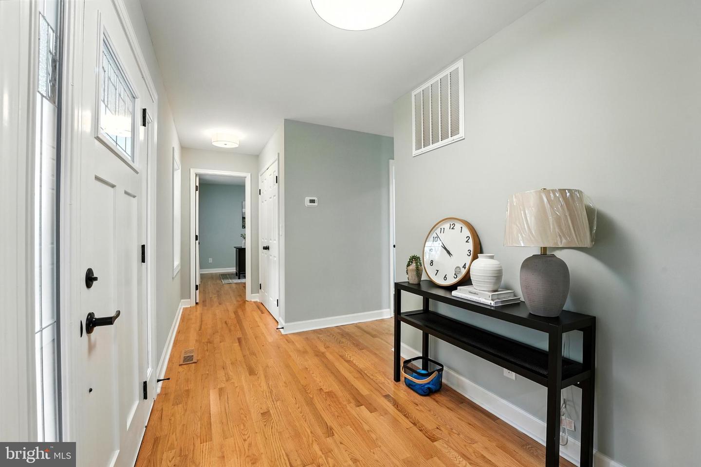 7085 BRAMBLE WAY, WARRENTON, Virginia 20187, 5 Bedrooms Bedrooms, ,3 BathroomsBathrooms,Residential,For sale,7085 BRAMBLE WAY,VAFQ2017962 MLS # VAFQ2017962