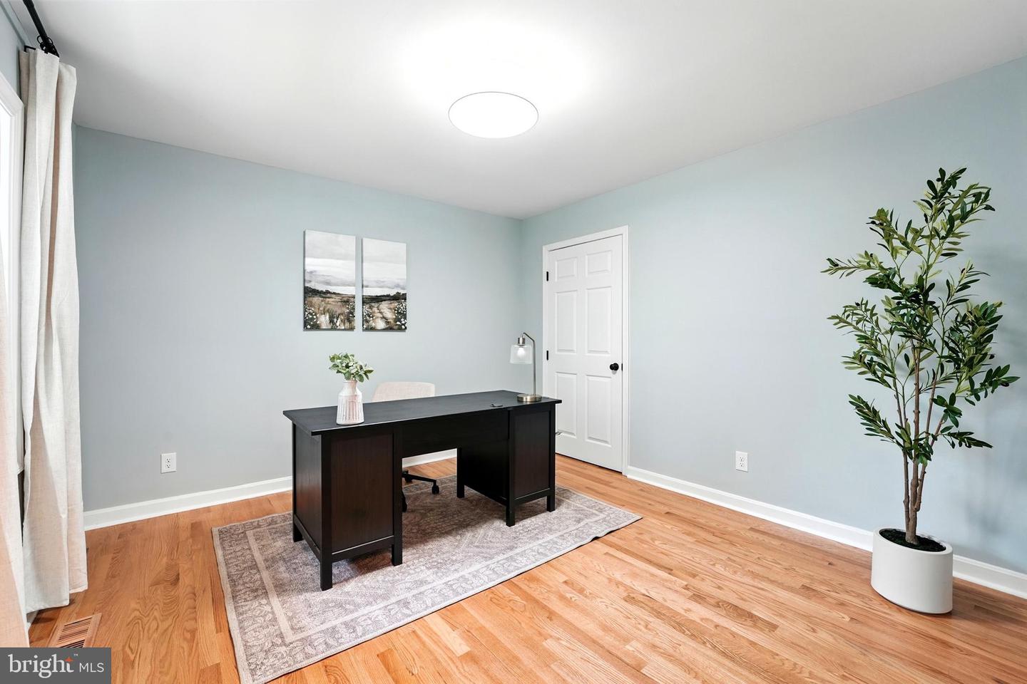 7085 BRAMBLE WAY, WARRENTON, Virginia 20187, 5 Bedrooms Bedrooms, ,3 BathroomsBathrooms,Residential,For sale,7085 BRAMBLE WAY,VAFQ2017962 MLS # VAFQ2017962