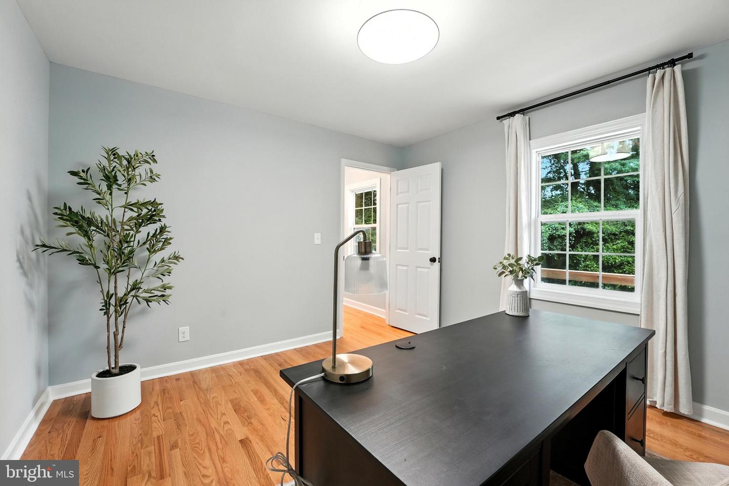 7085 BRAMBLE WAY, WARRENTON, Virginia 20187, 5 Bedrooms Bedrooms, ,3 BathroomsBathrooms,Residential,For sale,7085 BRAMBLE WAY,VAFQ2017962 MLS # VAFQ2017962