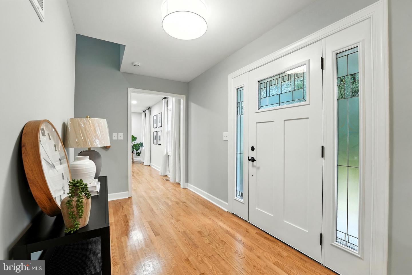 7085 BRAMBLE WAY, WARRENTON, Virginia 20187, 5 Bedrooms Bedrooms, ,3 BathroomsBathrooms,Residential,For sale,7085 BRAMBLE WAY,VAFQ2017962 MLS # VAFQ2017962
