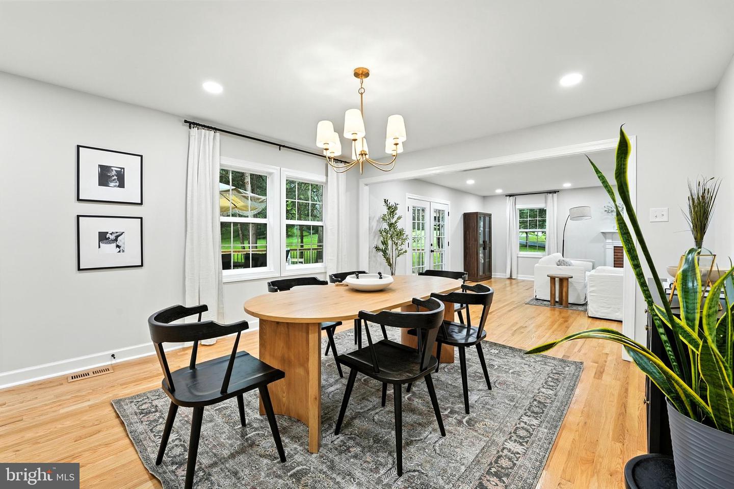 7085 BRAMBLE WAY, WARRENTON, Virginia 20187, 5 Bedrooms Bedrooms, ,3 BathroomsBathrooms,Residential,For sale,7085 BRAMBLE WAY,VAFQ2017962 MLS # VAFQ2017962