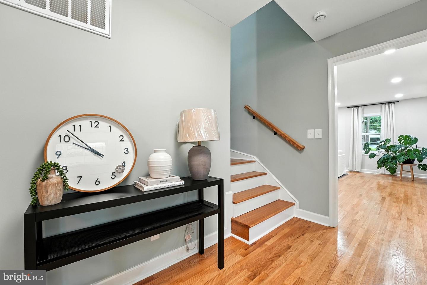 7085 BRAMBLE WAY, WARRENTON, Virginia 20187, 5 Bedrooms Bedrooms, ,3 BathroomsBathrooms,Residential,For sale,7085 BRAMBLE WAY,VAFQ2017962 MLS # VAFQ2017962