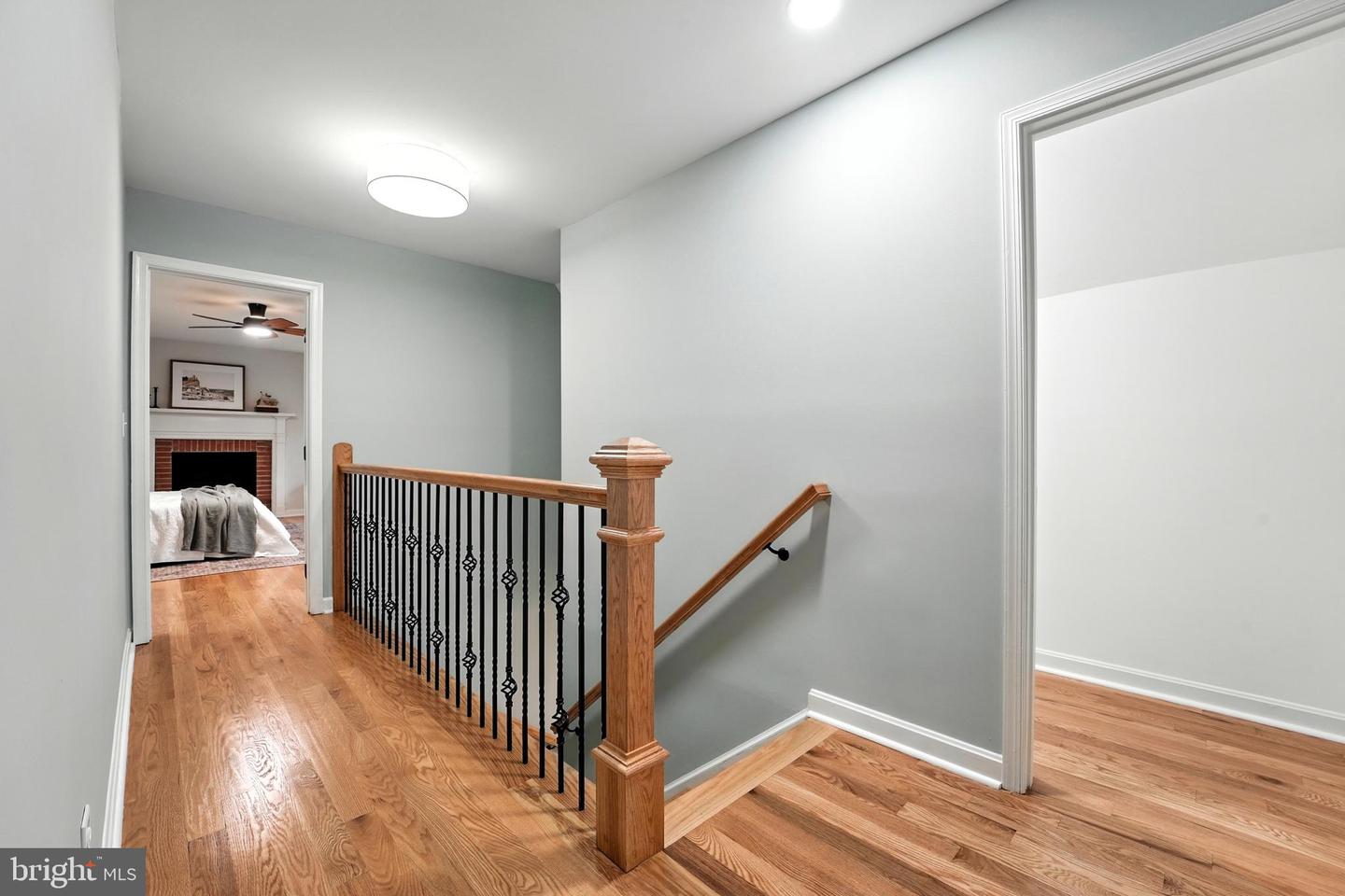 7085 BRAMBLE WAY, WARRENTON, Virginia 20187, 5 Bedrooms Bedrooms, ,3 BathroomsBathrooms,Residential,For sale,7085 BRAMBLE WAY,VAFQ2017962 MLS # VAFQ2017962