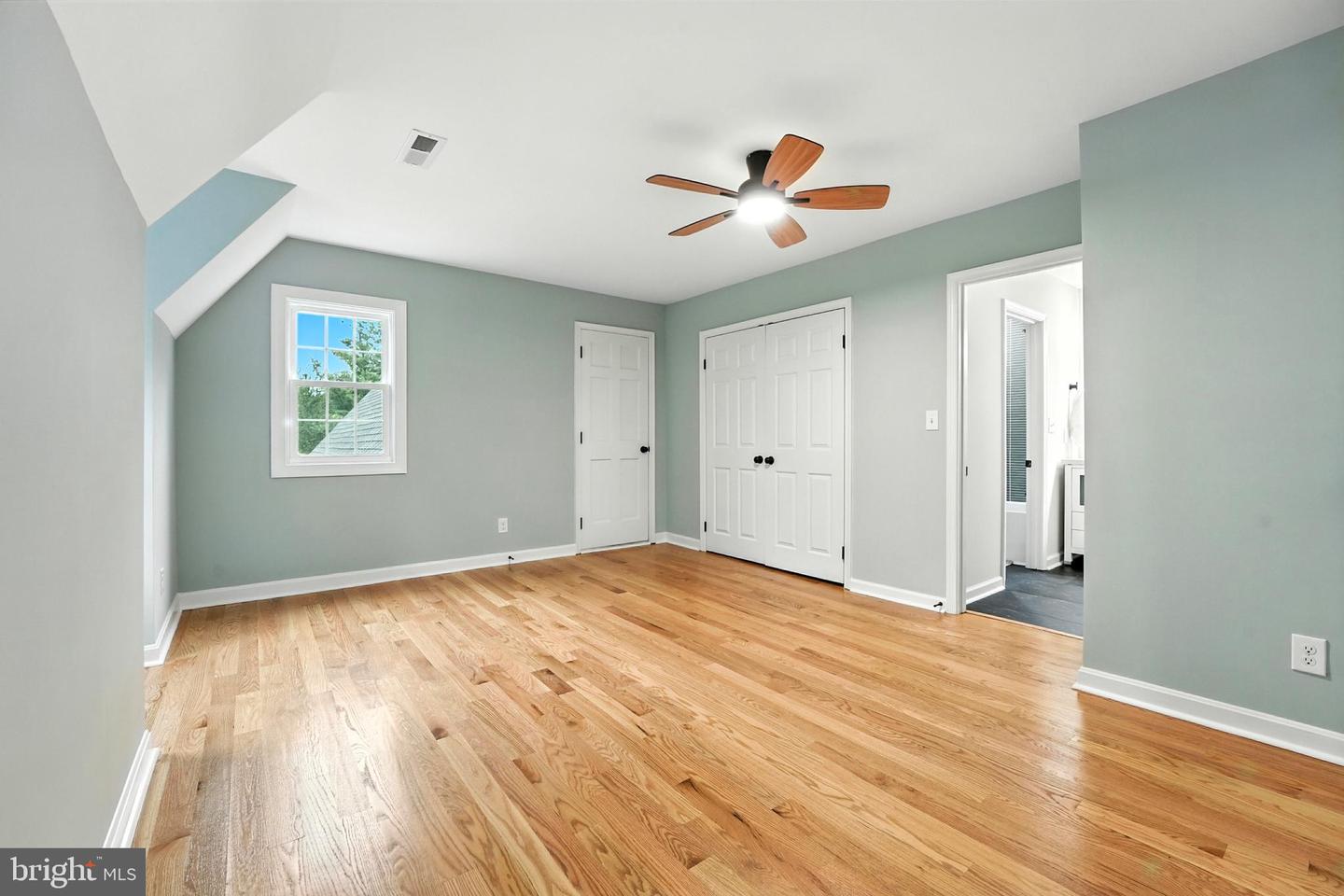 7085 BRAMBLE WAY, WARRENTON, Virginia 20187, 5 Bedrooms Bedrooms, ,3 BathroomsBathrooms,Residential,For sale,7085 BRAMBLE WAY,VAFQ2017962 MLS # VAFQ2017962