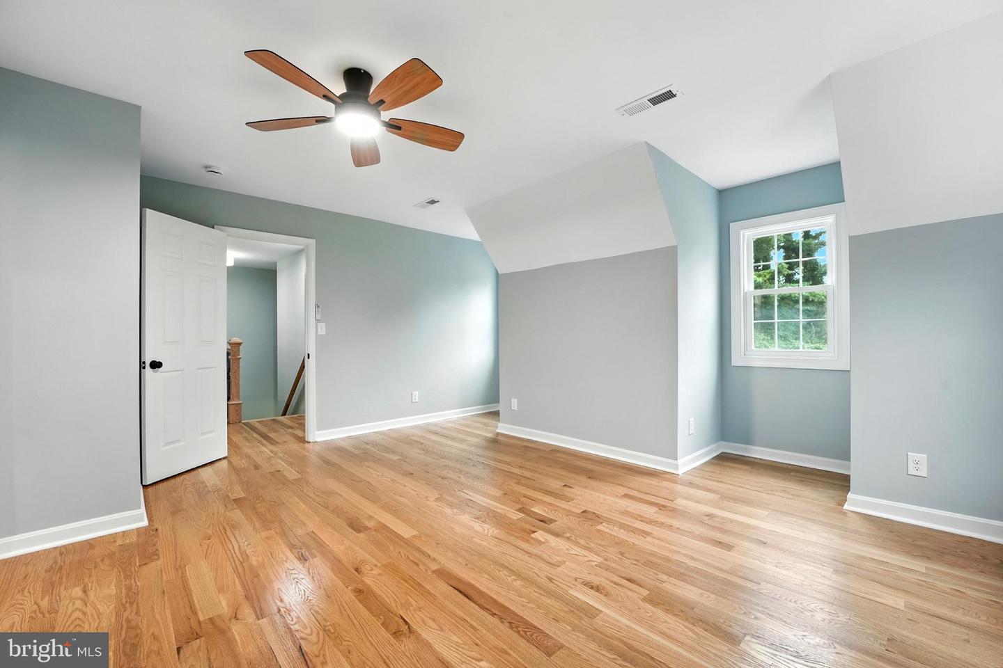 7085 BRAMBLE WAY, WARRENTON, Virginia 20187, 5 Bedrooms Bedrooms, ,3 BathroomsBathrooms,Residential,For sale,7085 BRAMBLE WAY,VAFQ2017962 MLS # VAFQ2017962
