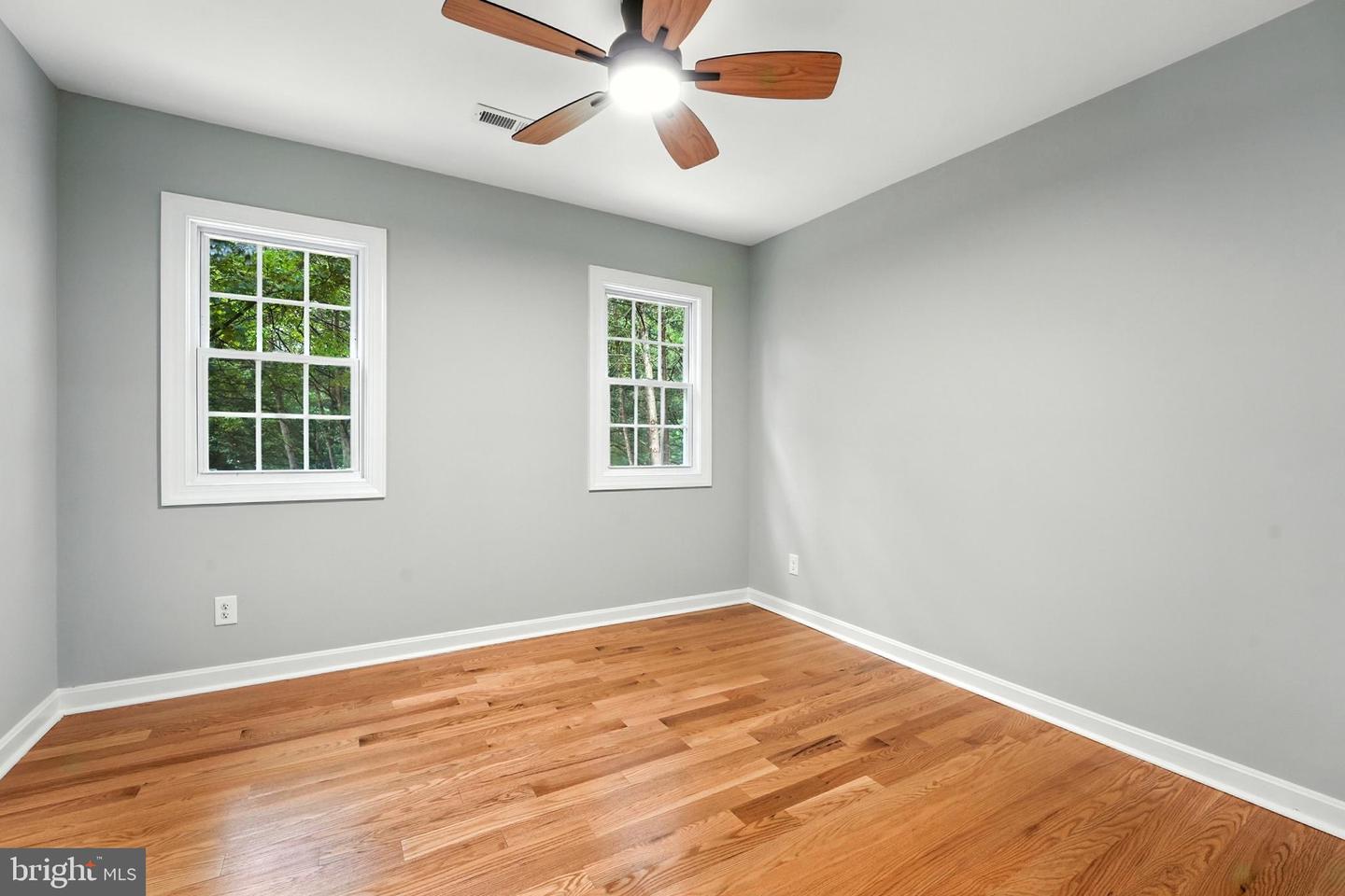 7085 BRAMBLE WAY, WARRENTON, Virginia 20187, 5 Bedrooms Bedrooms, ,3 BathroomsBathrooms,Residential,For sale,7085 BRAMBLE WAY,VAFQ2017962 MLS # VAFQ2017962