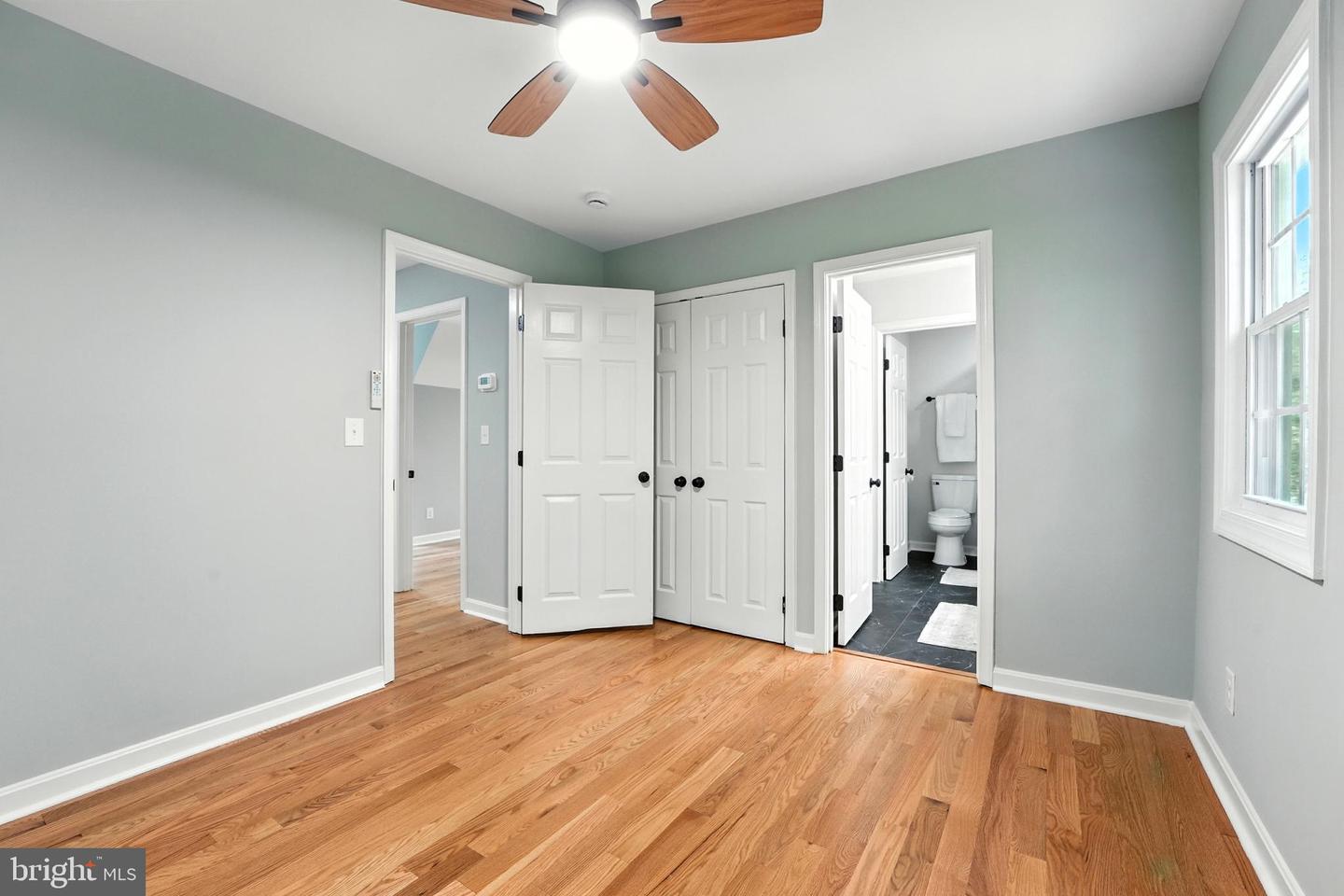 7085 BRAMBLE WAY, WARRENTON, Virginia 20187, 5 Bedrooms Bedrooms, ,3 BathroomsBathrooms,Residential,For sale,7085 BRAMBLE WAY,VAFQ2017962 MLS # VAFQ2017962