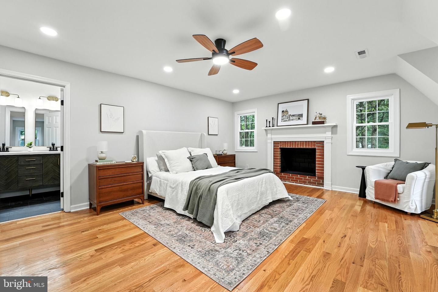 7085 BRAMBLE WAY, WARRENTON, Virginia 20187, 5 Bedrooms Bedrooms, ,3 BathroomsBathrooms,Residential,For sale,7085 BRAMBLE WAY,VAFQ2017962 MLS # VAFQ2017962