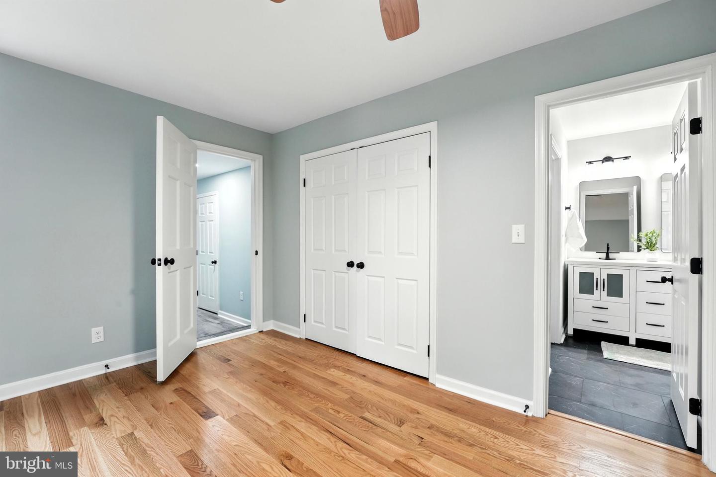7085 BRAMBLE WAY, WARRENTON, Virginia 20187, 5 Bedrooms Bedrooms, ,3 BathroomsBathrooms,Residential,For sale,7085 BRAMBLE WAY,VAFQ2017962 MLS # VAFQ2017962