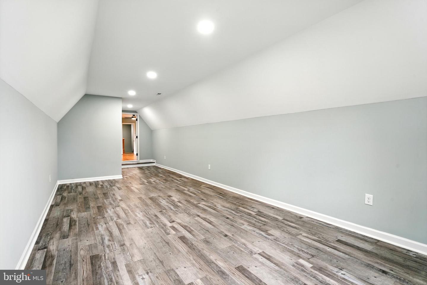7085 BRAMBLE WAY, WARRENTON, Virginia 20187, 5 Bedrooms Bedrooms, ,3 BathroomsBathrooms,Residential,For sale,7085 BRAMBLE WAY,VAFQ2017962 MLS # VAFQ2017962