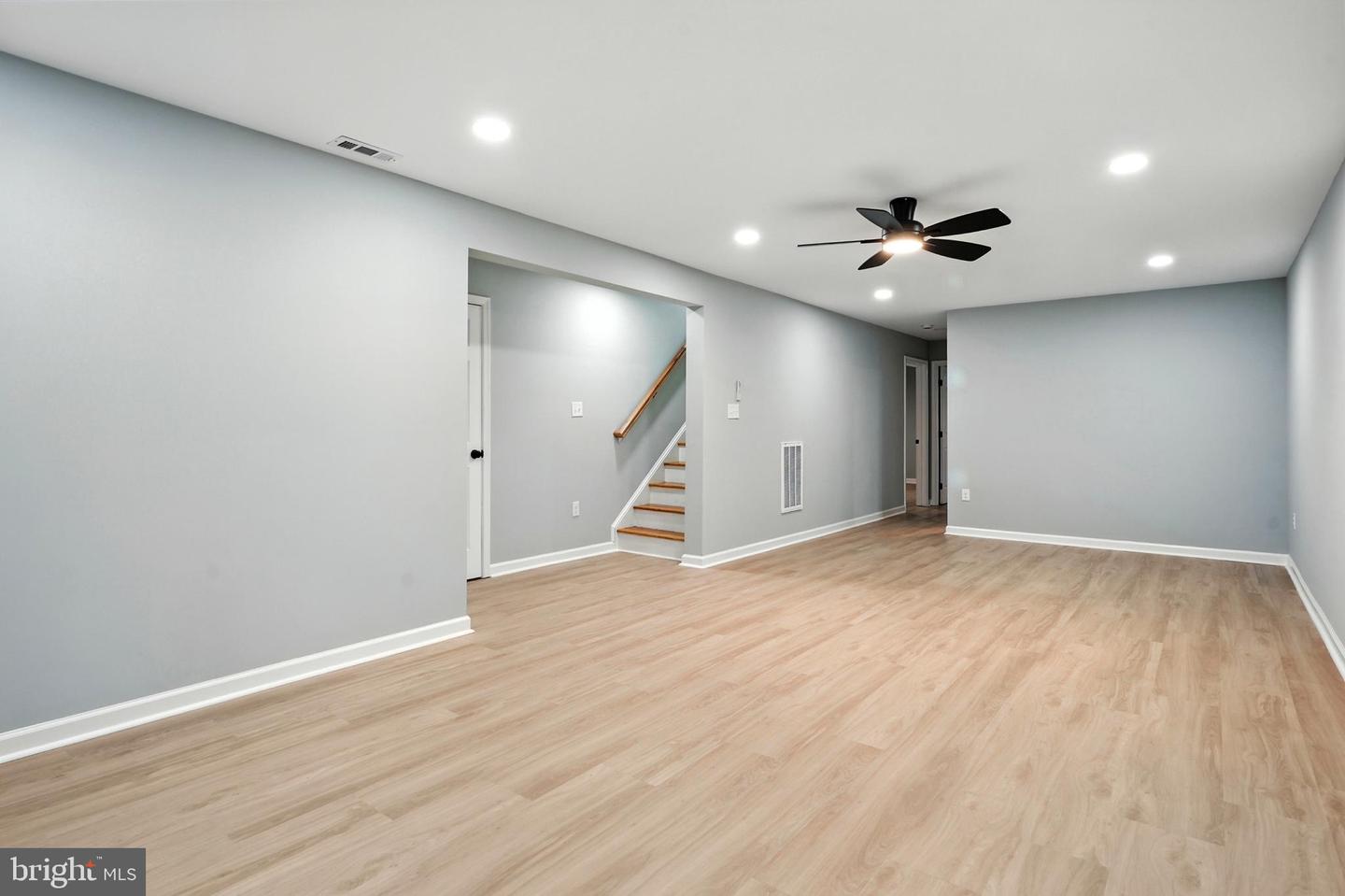 7085 BRAMBLE WAY, WARRENTON, Virginia 20187, 5 Bedrooms Bedrooms, ,3 BathroomsBathrooms,Residential,For sale,7085 BRAMBLE WAY,VAFQ2017962 MLS # VAFQ2017962