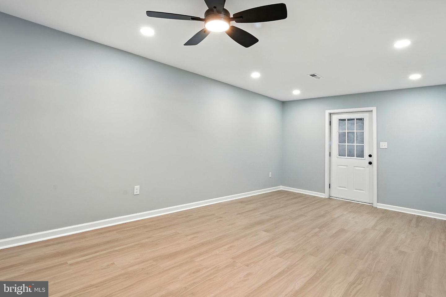 7085 BRAMBLE WAY, WARRENTON, Virginia 20187, 5 Bedrooms Bedrooms, ,3 BathroomsBathrooms,Residential,For sale,7085 BRAMBLE WAY,VAFQ2017962 MLS # VAFQ2017962