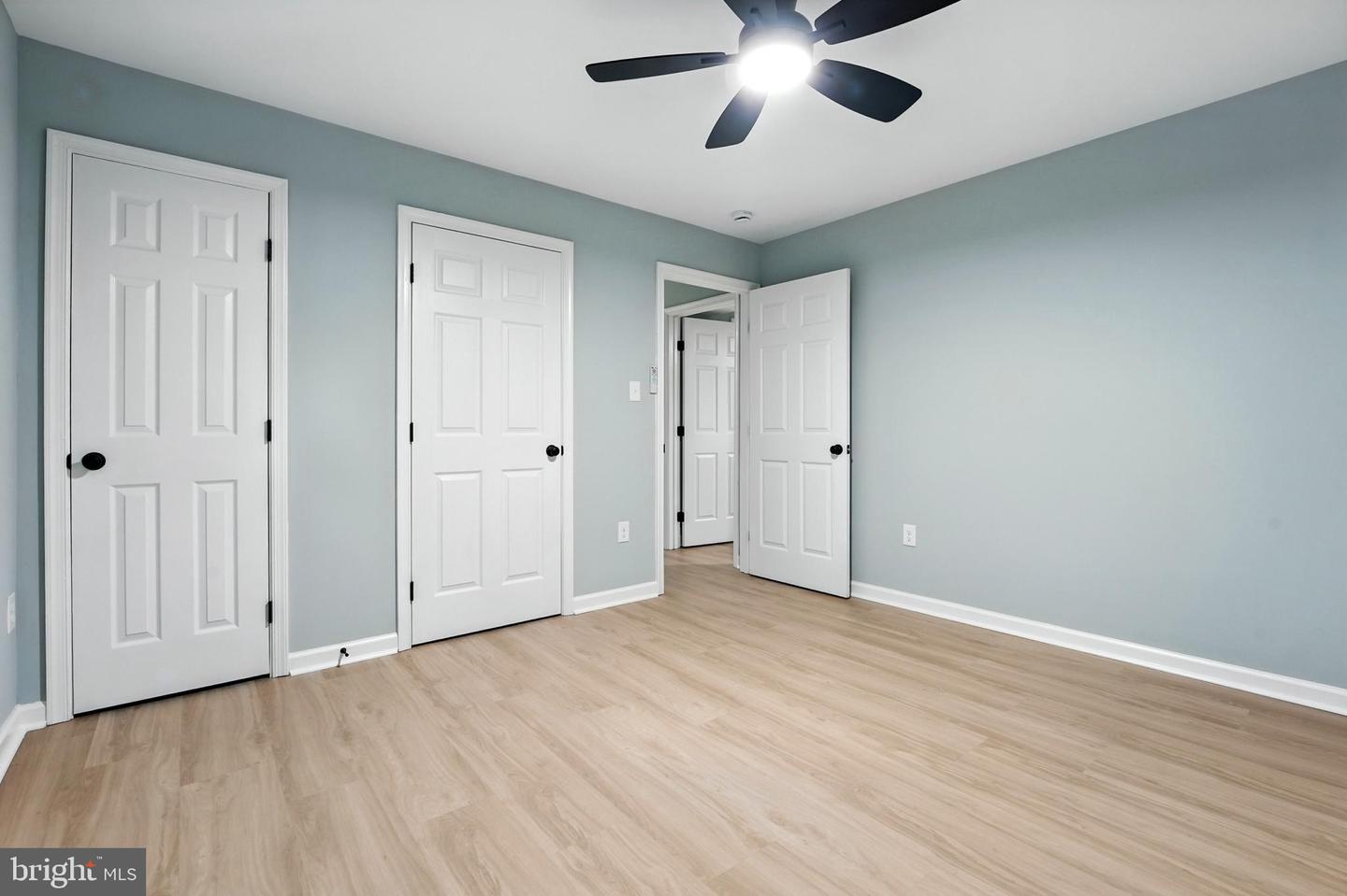 7085 BRAMBLE WAY, WARRENTON, Virginia 20187, 5 Bedrooms Bedrooms, ,3 BathroomsBathrooms,Residential,For sale,7085 BRAMBLE WAY,VAFQ2017962 MLS # VAFQ2017962