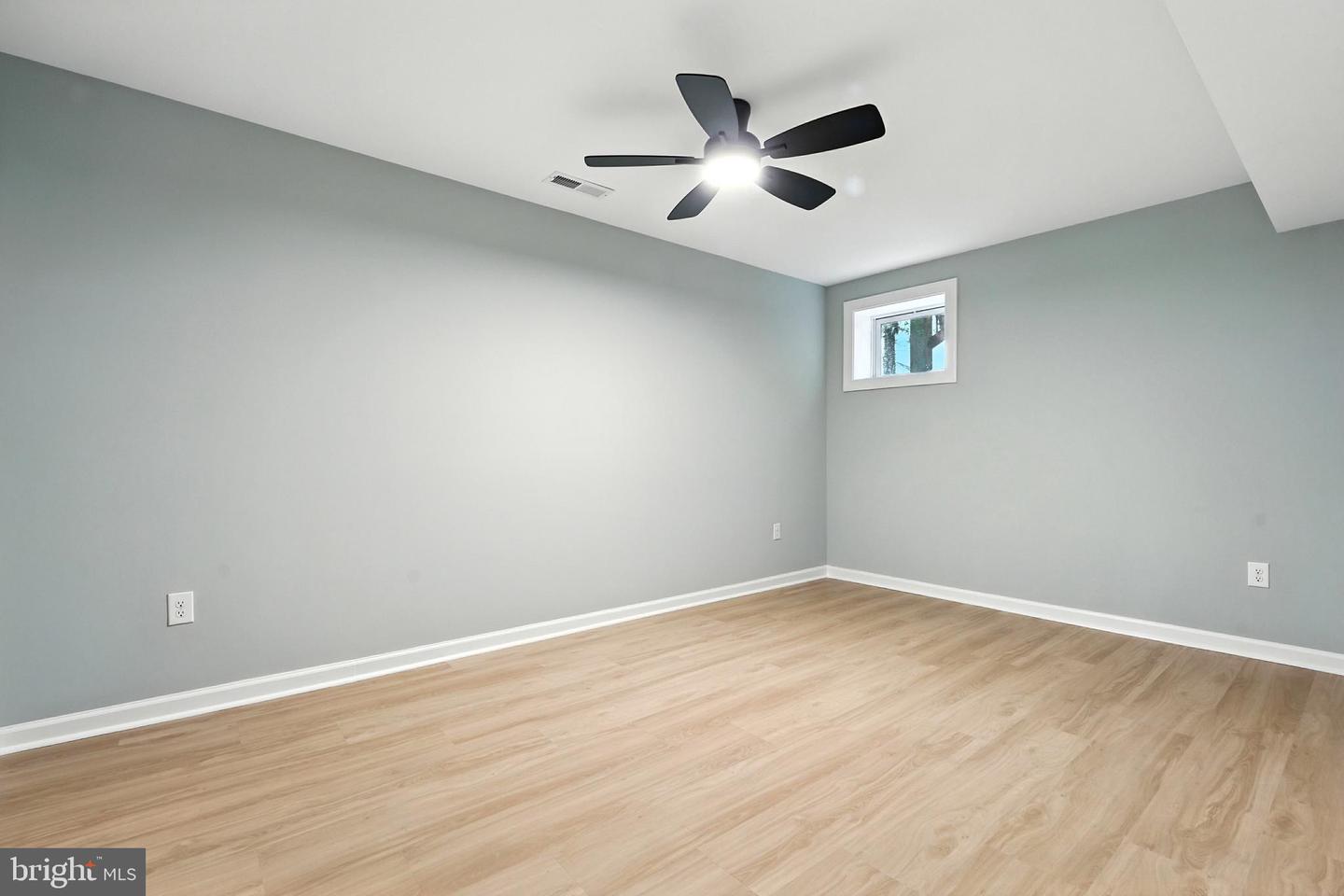 7085 BRAMBLE WAY, WARRENTON, Virginia 20187, 5 Bedrooms Bedrooms, ,3 BathroomsBathrooms,Residential,For sale,7085 BRAMBLE WAY,VAFQ2017962 MLS # VAFQ2017962