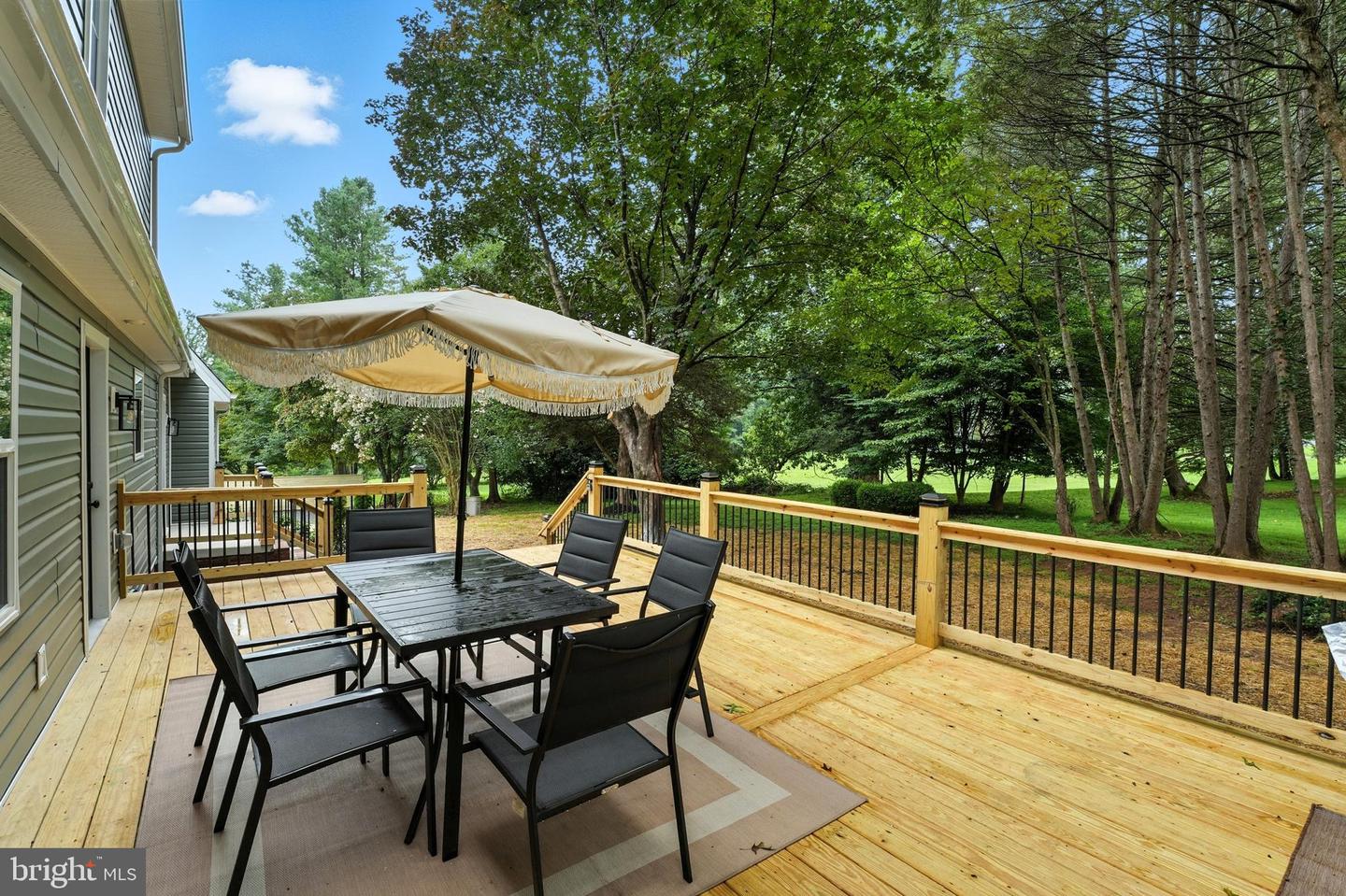 7085 BRAMBLE WAY, WARRENTON, Virginia 20187, 5 Bedrooms Bedrooms, ,3 BathroomsBathrooms,Residential,For sale,7085 BRAMBLE WAY,VAFQ2017962 MLS # VAFQ2017962