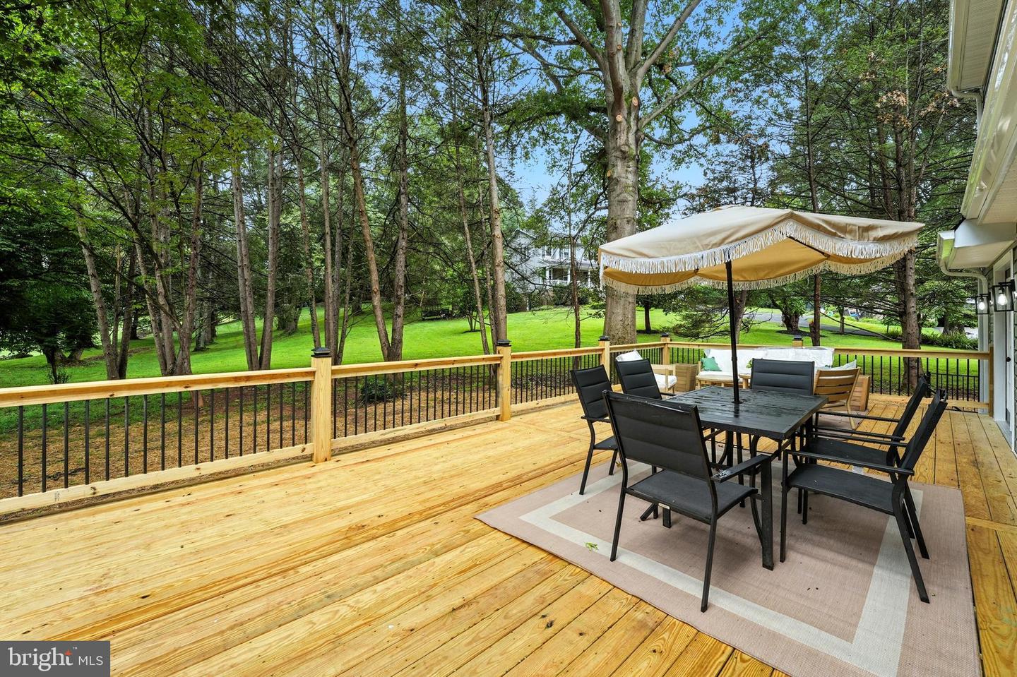 7085 BRAMBLE WAY, WARRENTON, Virginia 20187, 5 Bedrooms Bedrooms, ,3 BathroomsBathrooms,Residential,For sale,7085 BRAMBLE WAY,VAFQ2017962 MLS # VAFQ2017962