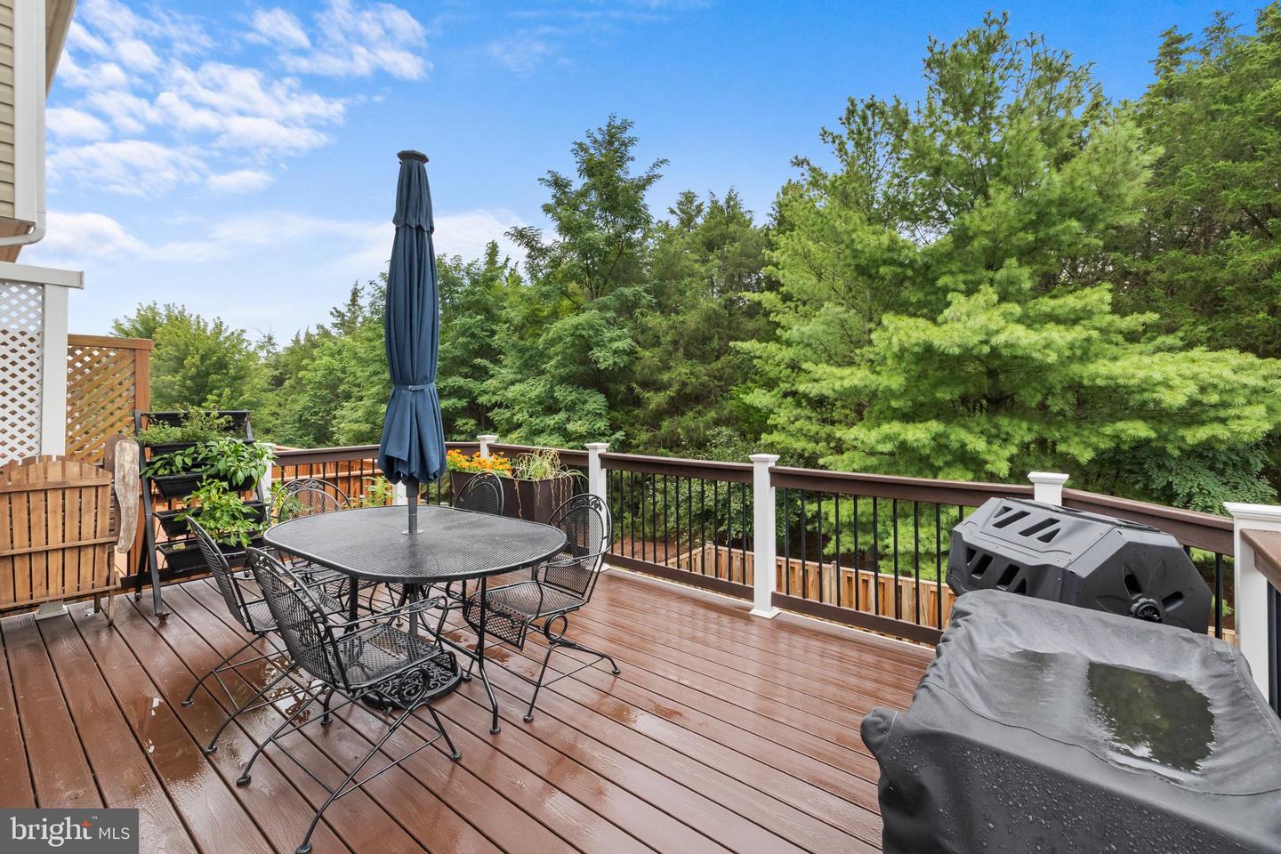 220 HAWKS VIEW SQ SE, LEESBURG, Virginia 20175, 3 Bedrooms Bedrooms, 7 Rooms Rooms,2 BathroomsBathrooms,Residential,For sale,220 HAWKS VIEW SQ SE,VALO2104834 MLS # VALO2104834