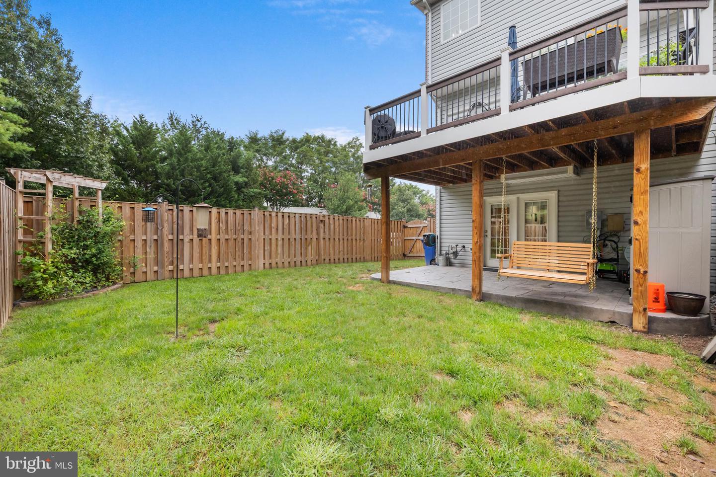 220 HAWKS VIEW SQ SE, LEESBURG, Virginia 20175, 3 Bedrooms Bedrooms, 7 Rooms Rooms,2 BathroomsBathrooms,Residential,For sale,220 HAWKS VIEW SQ SE,VALO2104834 MLS # VALO2104834