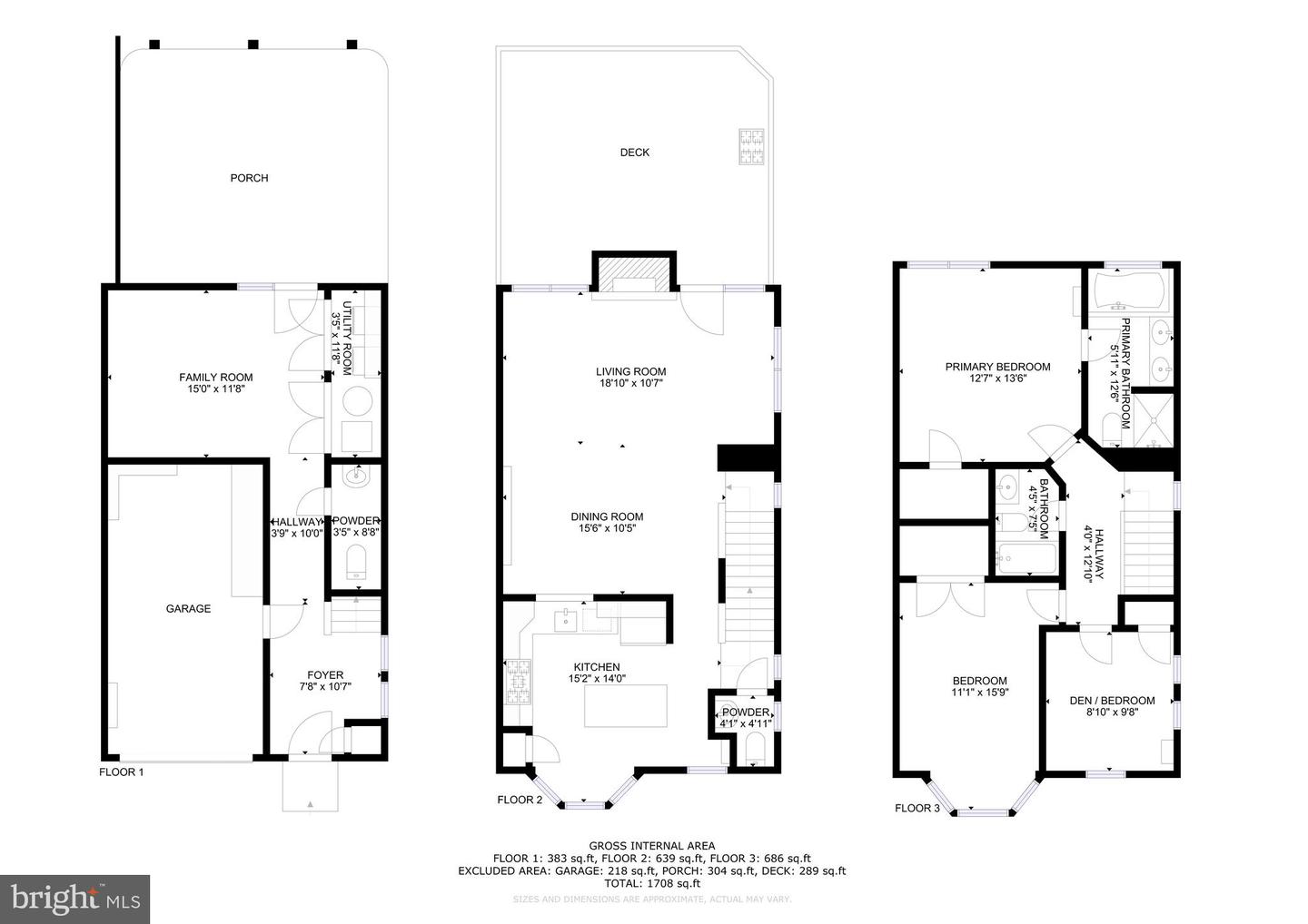 220 HAWKS VIEW SQ SE, LEESBURG, Virginia 20175, 3 Bedrooms Bedrooms, 7 Rooms Rooms,2 BathroomsBathrooms,Residential,For sale,220 HAWKS VIEW SQ SE,VALO2104834 MLS # VALO2104834