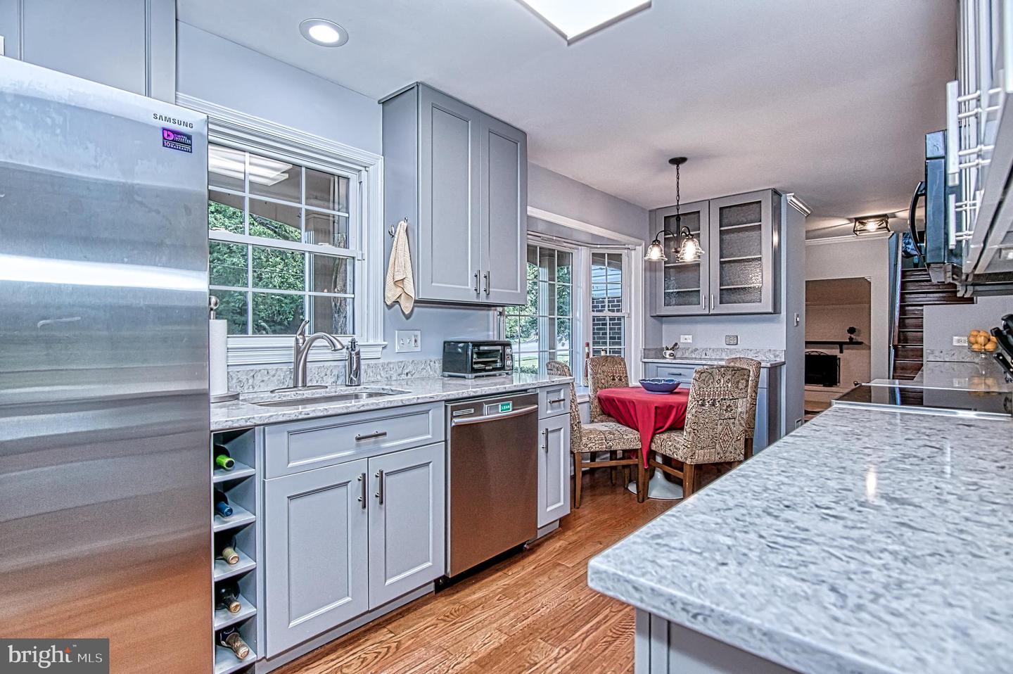 7128 DEVONSHIRE RD, ALEXANDRIA, Virginia 22307, 5 Bedrooms Bedrooms, ,3 BathroomsBathrooms,Residential,For sale,7128 DEVONSHIRE RD,VAFX2262248 MLS # VAFX2262248