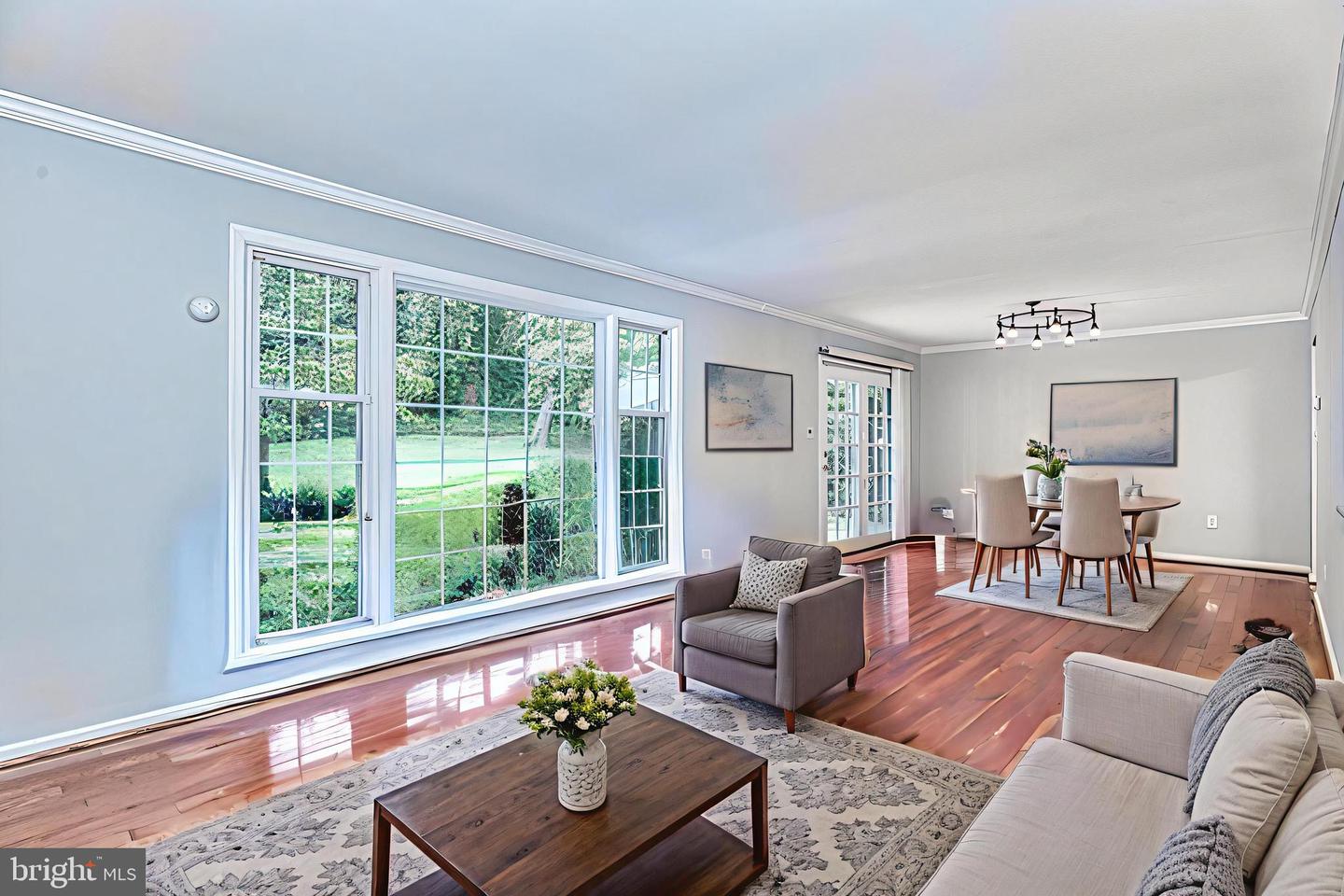 7128 DEVONSHIRE RD, ALEXANDRIA, Virginia 22307, 5 Bedrooms Bedrooms, ,3 BathroomsBathrooms,Residential,For sale,7128 DEVONSHIRE RD,VAFX2262248 MLS # VAFX2262248