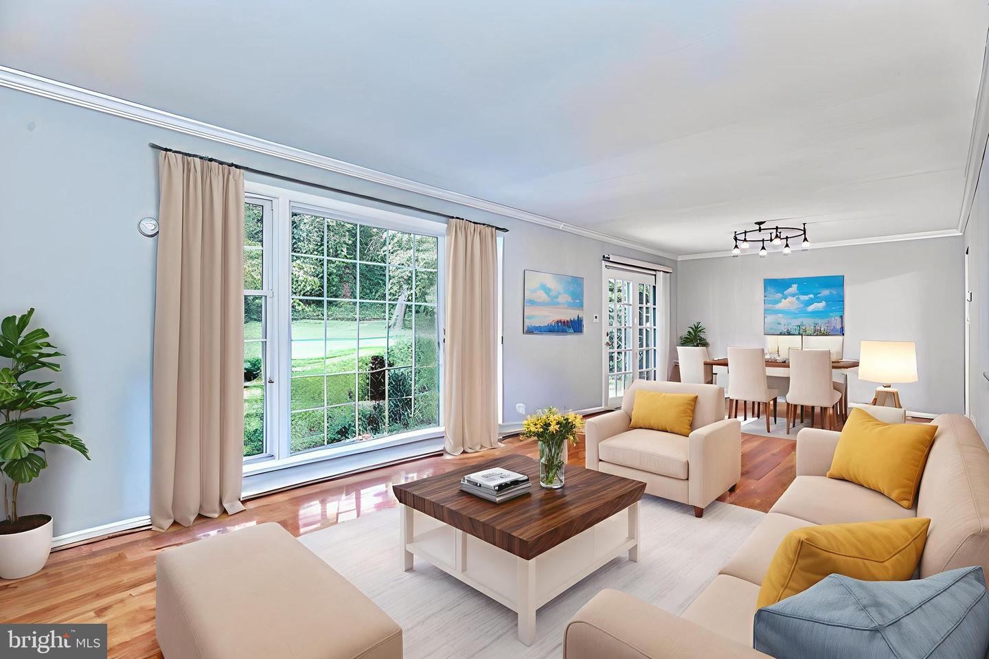 7128 DEVONSHIRE RD, ALEXANDRIA, Virginia 22307, 5 Bedrooms Bedrooms, ,3 BathroomsBathrooms,Residential,For sale,7128 DEVONSHIRE RD,VAFX2262248 MLS # VAFX2262248
