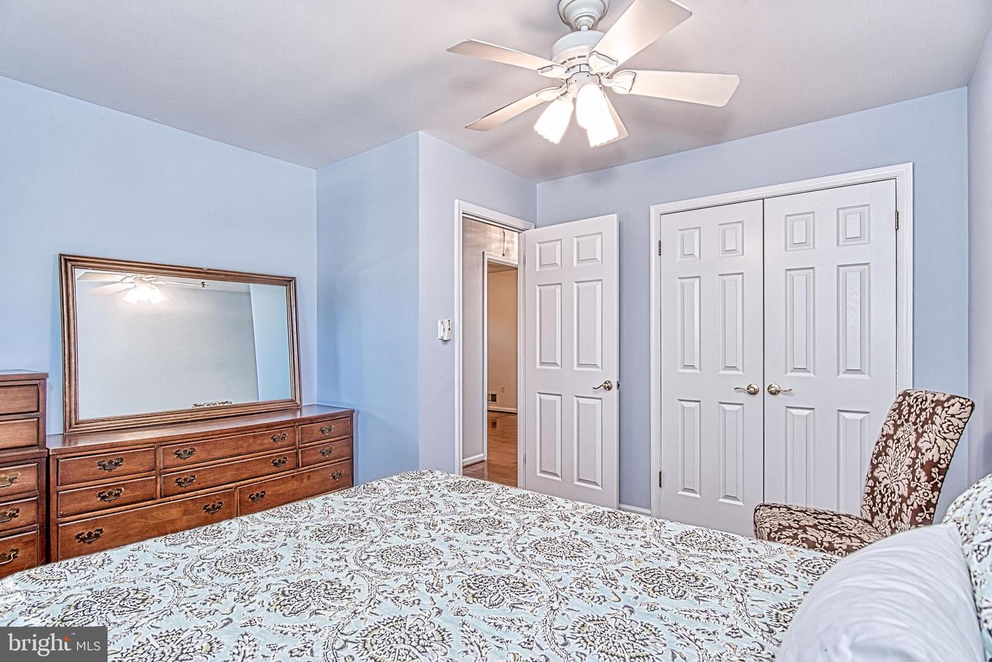 7128 DEVONSHIRE RD, ALEXANDRIA, Virginia 22307, 5 Bedrooms Bedrooms, ,3 BathroomsBathrooms,Residential,For sale,7128 DEVONSHIRE RD,VAFX2262248 MLS # VAFX2262248