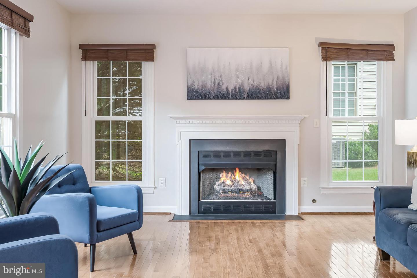 5274 TRACTOR LN, FAIRFAX, Virginia 22030, 4 Bedrooms Bedrooms, ,2 BathroomsBathrooms,Residential,For sale,5274 TRACTOR LN,VAFX2261944 MLS # VAFX2261944