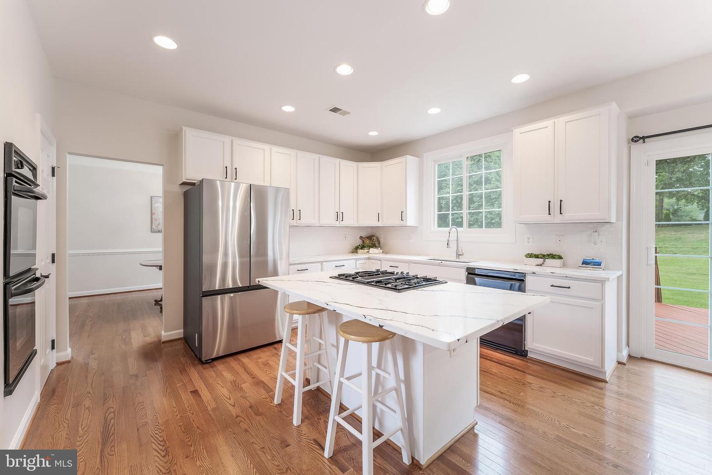 5274 TRACTOR LN, FAIRFAX, Virginia 22030, 4 Bedrooms Bedrooms, ,2 BathroomsBathrooms,Residential,For sale,5274 TRACTOR LN,VAFX2261944 MLS # VAFX2261944