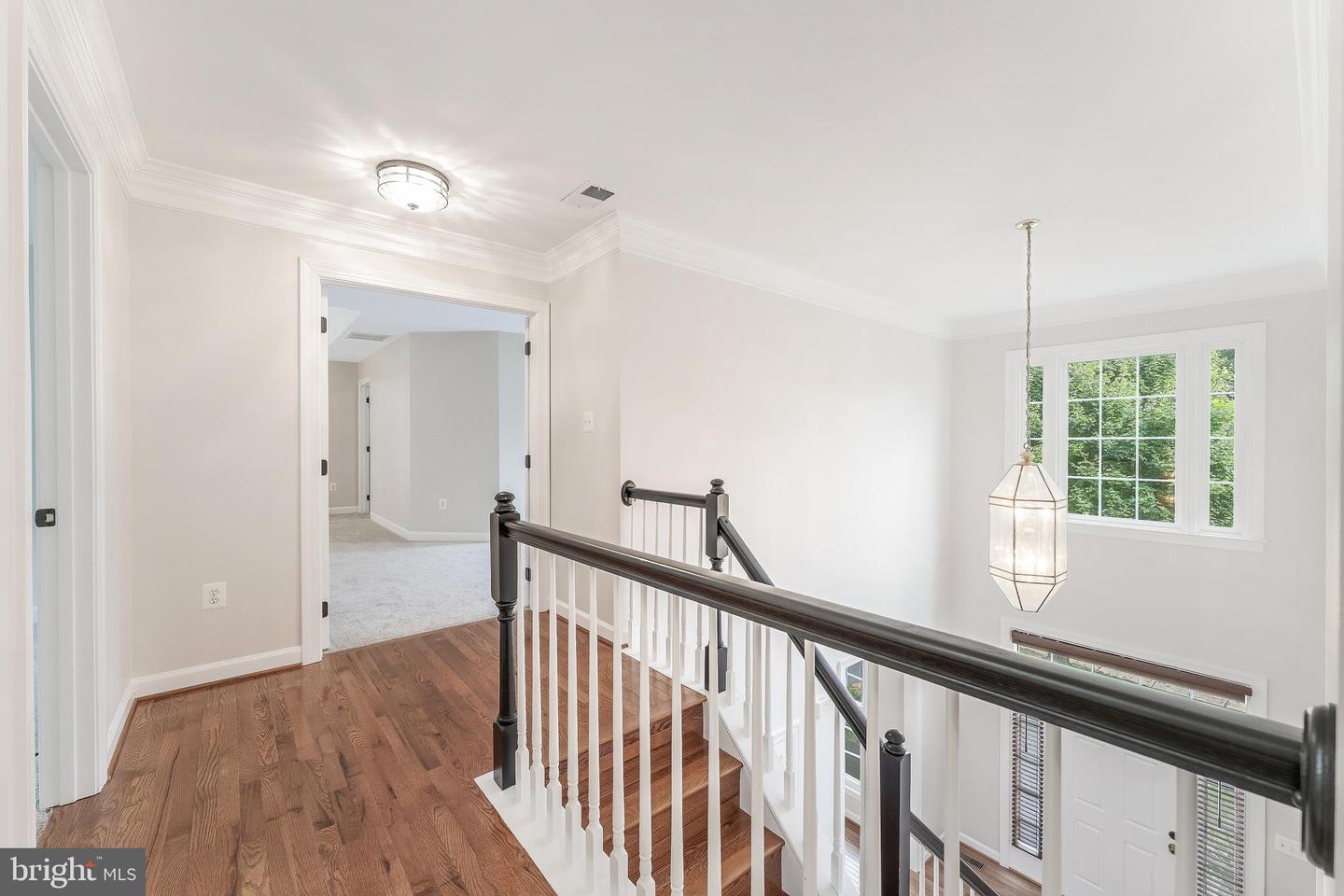 5274 TRACTOR LN, FAIRFAX, Virginia 22030, 4 Bedrooms Bedrooms, ,2 BathroomsBathrooms,Residential,For sale,5274 TRACTOR LN,VAFX2261944 MLS # VAFX2261944