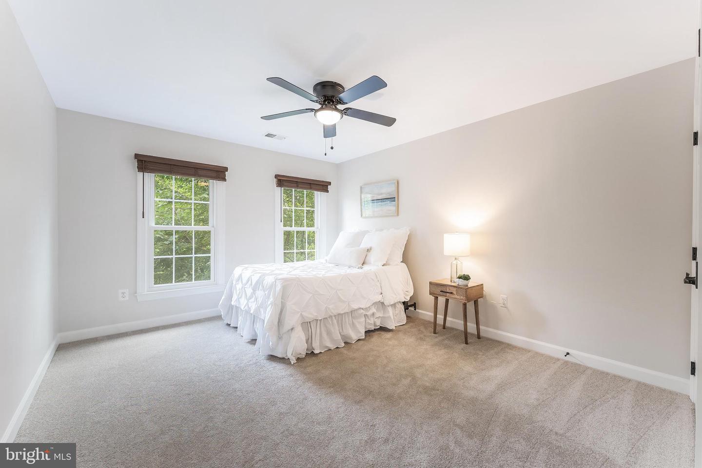 5274 TRACTOR LN, FAIRFAX, Virginia 22030, 4 Bedrooms Bedrooms, ,2 BathroomsBathrooms,Residential,For sale,5274 TRACTOR LN,VAFX2261944 MLS # VAFX2261944