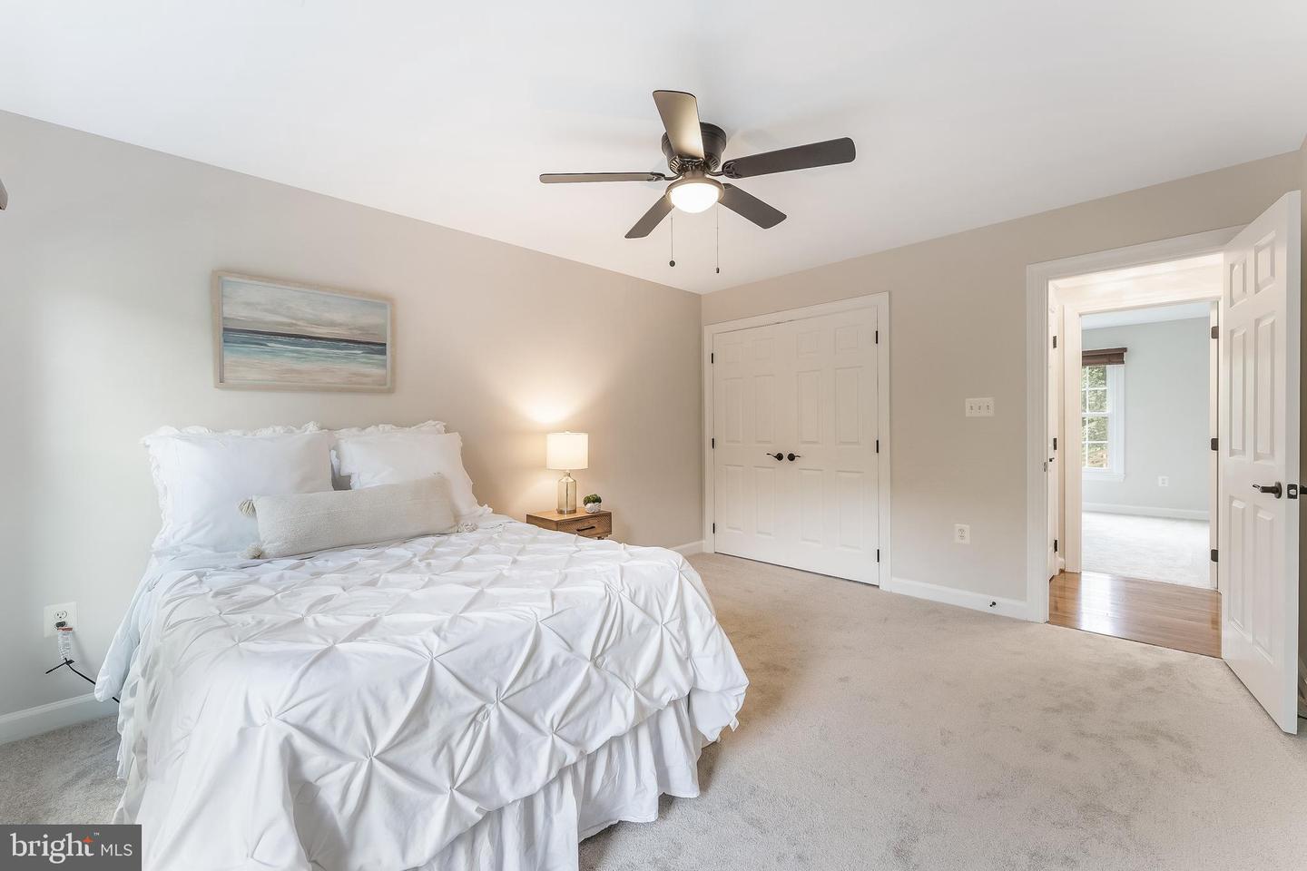 5274 TRACTOR LN, FAIRFAX, Virginia 22030, 4 Bedrooms Bedrooms, ,2 BathroomsBathrooms,Residential,For sale,5274 TRACTOR LN,VAFX2261944 MLS # VAFX2261944