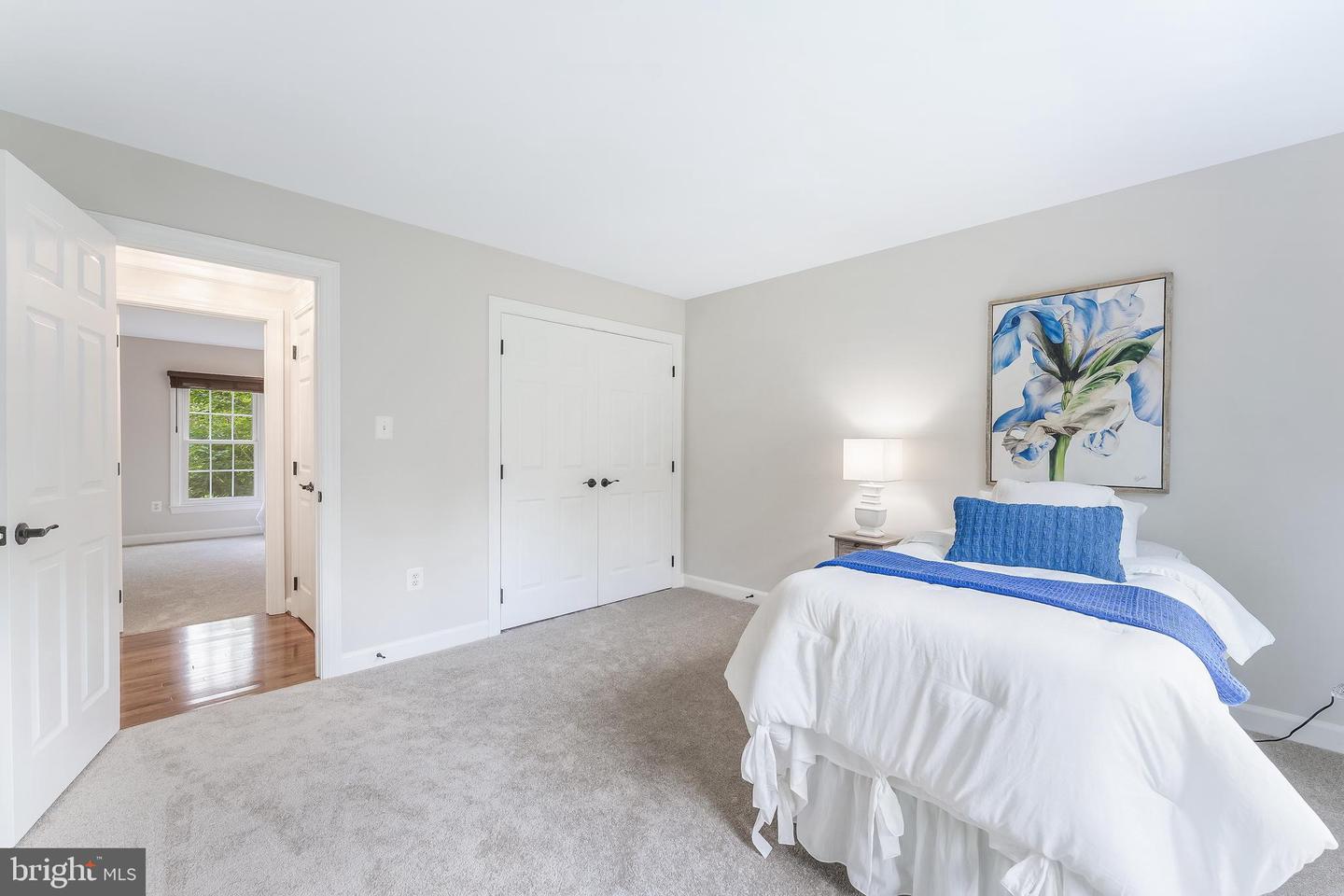 5274 TRACTOR LN, FAIRFAX, Virginia 22030, 4 Bedrooms Bedrooms, ,2 BathroomsBathrooms,Residential,For sale,5274 TRACTOR LN,VAFX2261944 MLS # VAFX2261944