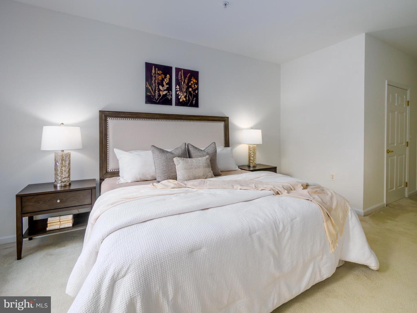 4330-L CANNON RIDGE CT #31, FAIRFAX, Virginia 22033, 2 Bedrooms Bedrooms, 4 Rooms Rooms,2 BathroomsBathrooms,Residential,For sale,4330-L CANNON RIDGE CT #31,VAFX2262268 MLS # VAFX2262268 4330-L CANNON RIDGE CT #31, FAIRFAX, Virginia 22033, 2 Bedrooms Bedrooms, 4 Rooms Rooms,2 BathroomsBathrooms,Residential,For sale,4330-L CANNON RIDGE CT #31,VAFX2262268 MLS # VAFX2262268