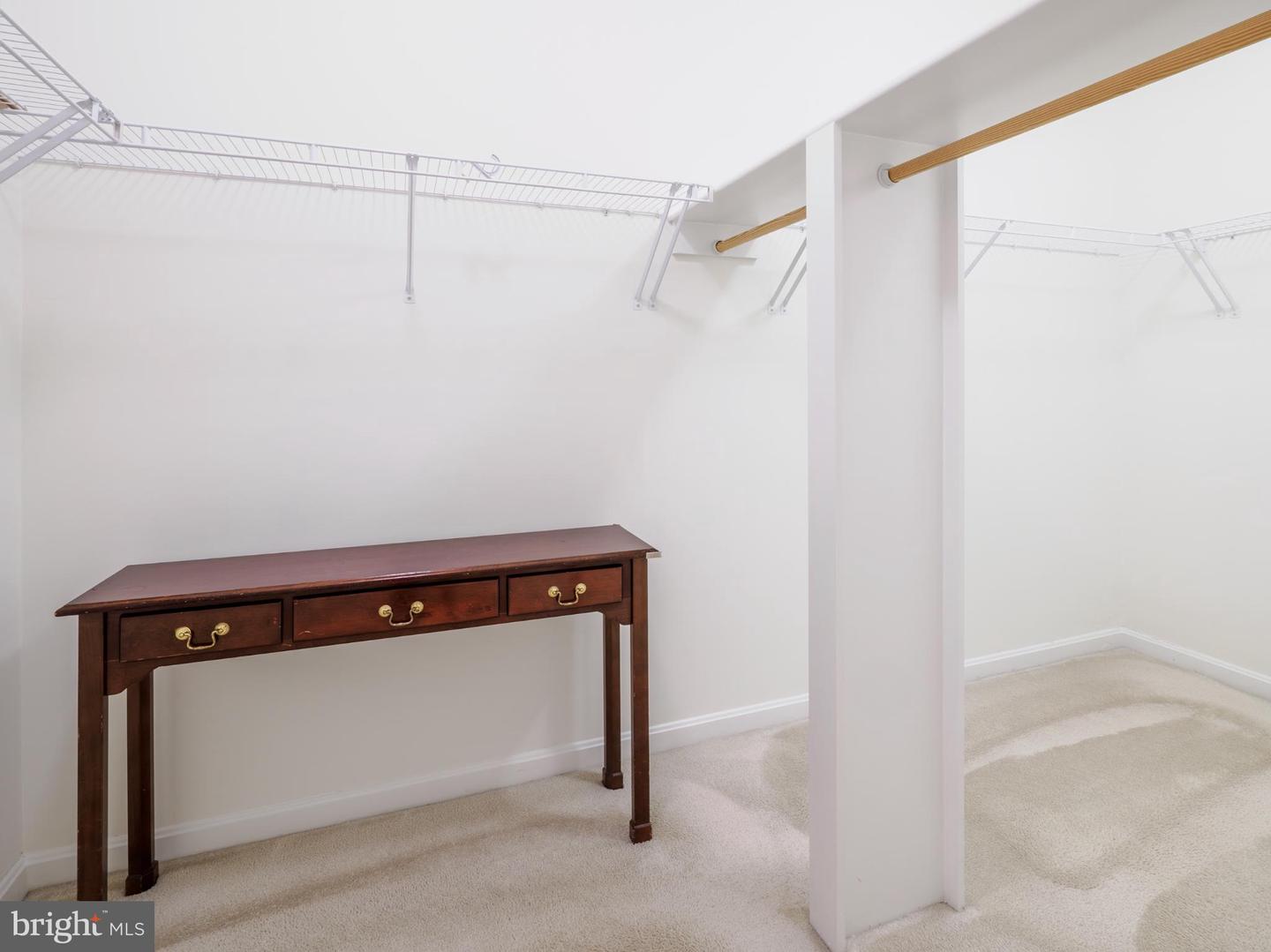 4330-L CANNON RIDGE CT #31, FAIRFAX, Virginia 22033, 2 Bedrooms Bedrooms, 4 Rooms Rooms,2 BathroomsBathrooms,Residential,For sale,4330-L CANNON RIDGE CT #31,VAFX2262268 MLS # VAFX2262268 4330-L CANNON RIDGE CT #31, FAIRFAX, Virginia 22033, 2 Bedrooms Bedrooms, 4 Rooms Rooms,2 BathroomsBathrooms,Residential,For sale,4330-L CANNON RIDGE CT #31,VAFX2262268 MLS # VAFX2262268