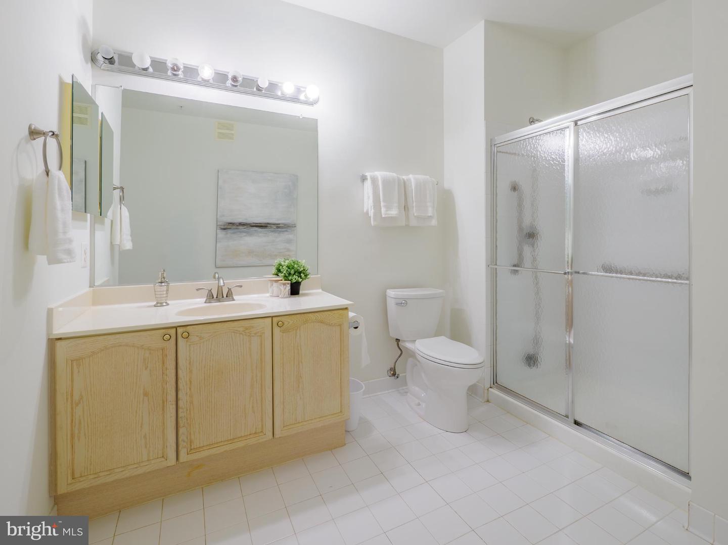 4330-L CANNON RIDGE CT #31, FAIRFAX, Virginia 22033, 2 Bedrooms Bedrooms, 4 Rooms Rooms,2 BathroomsBathrooms,Residential,For sale,4330-L CANNON RIDGE CT #31,VAFX2262268 MLS # VAFX2262268 4330-L CANNON RIDGE CT #31, FAIRFAX, Virginia 22033, 2 Bedrooms Bedrooms, 4 Rooms Rooms,2 BathroomsBathrooms,Residential,For sale,4330-L CANNON RIDGE CT #31,VAFX2262268 MLS # VAFX2262268