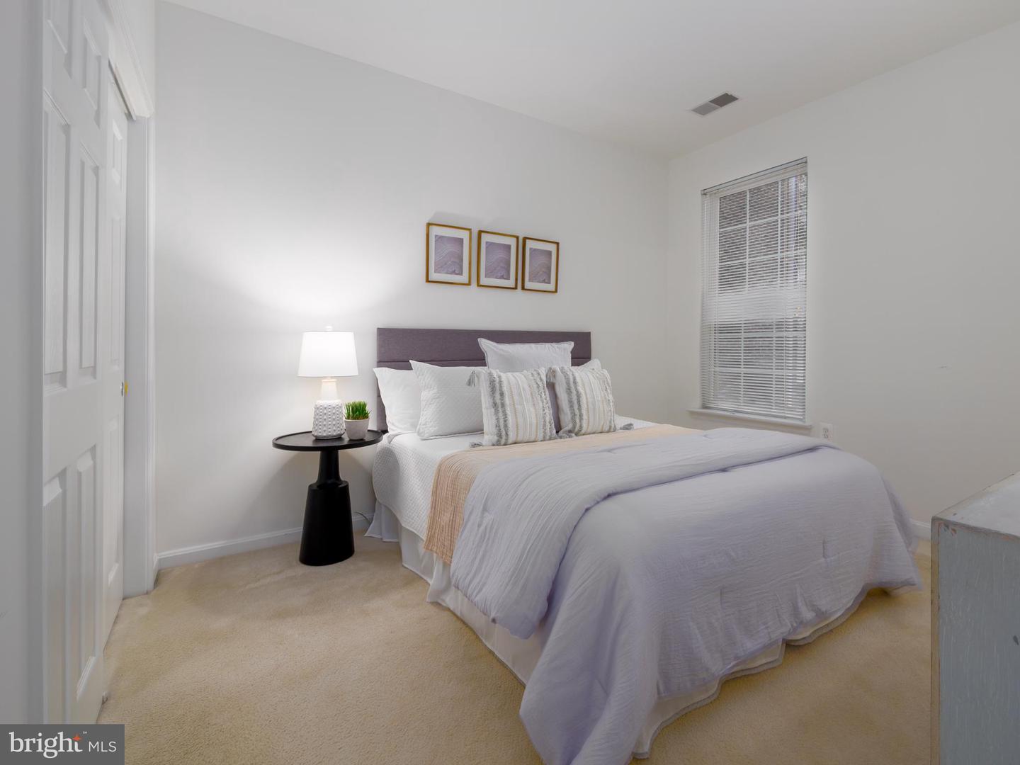 4330-L CANNON RIDGE CT #31, FAIRFAX, Virginia 22033, 2 Bedrooms Bedrooms, 4 Rooms Rooms,2 BathroomsBathrooms,Residential,For sale,4330-L CANNON RIDGE CT #31,VAFX2262268 MLS # VAFX2262268 4330-L CANNON RIDGE CT #31, FAIRFAX, Virginia 22033, 2 Bedrooms Bedrooms, 4 Rooms Rooms,2 BathroomsBathrooms,Residential,For sale,4330-L CANNON RIDGE CT #31,VAFX2262268 MLS # VAFX2262268