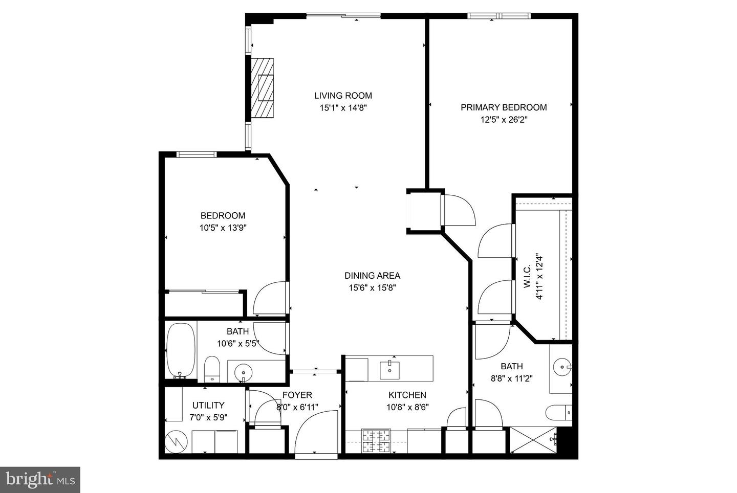 4330-L CANNON RIDGE CT #31, FAIRFAX, Virginia 22033, 2 Bedrooms Bedrooms, 4 Rooms Rooms,2 BathroomsBathrooms,Residential,For sale,4330-L CANNON RIDGE CT #31,VAFX2262268 MLS # VAFX2262268 4330-L CANNON RIDGE CT #31, FAIRFAX, Virginia 22033, 2 Bedrooms Bedrooms, 4 Rooms Rooms,2 BathroomsBathrooms,Residential,For sale,4330-L CANNON RIDGE CT #31,VAFX2262268 MLS # VAFX2262268