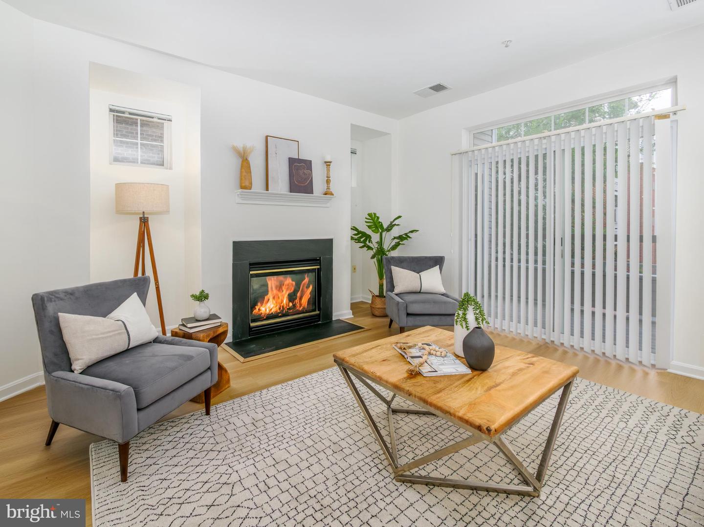 4330-L CANNON RIDGE CT #31, FAIRFAX, Virginia 22033, 2 Bedrooms Bedrooms, 4 Rooms Rooms,2 BathroomsBathrooms,Residential,For sale,4330-L CANNON RIDGE CT #31,VAFX2262268 MLS # VAFX2262268 4330-L CANNON RIDGE CT #31, FAIRFAX, Virginia 22033, 2 Bedrooms Bedrooms, 4 Rooms Rooms,2 BathroomsBathrooms,Residential,For sale,4330-L CANNON RIDGE CT #31,VAFX2262268 MLS # VAFX2262268