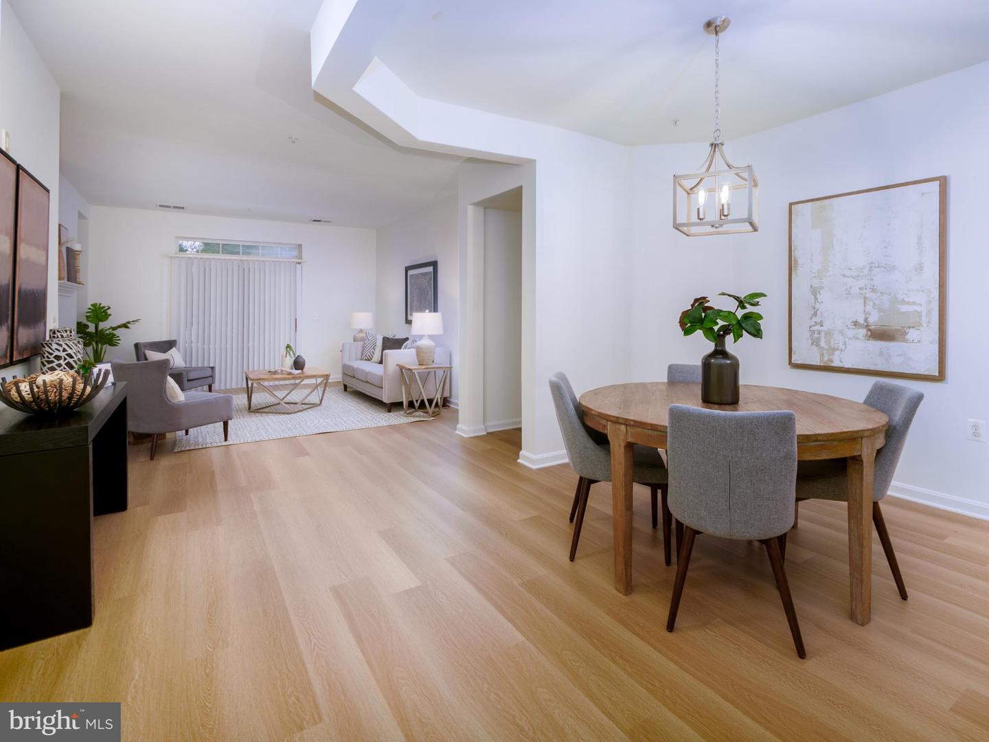 4330-L CANNON RIDGE CT #31, FAIRFAX, Virginia 22033, 2 Bedrooms Bedrooms, 4 Rooms Rooms,2 BathroomsBathrooms,Residential,For sale,4330-L CANNON RIDGE CT #31,VAFX2262268 MLS # VAFX2262268 4330-L CANNON RIDGE CT #31, FAIRFAX, Virginia 22033, 2 Bedrooms Bedrooms, 4 Rooms Rooms,2 BathroomsBathrooms,Residential,For sale,4330-L CANNON RIDGE CT #31,VAFX2262268 MLS # VAFX2262268