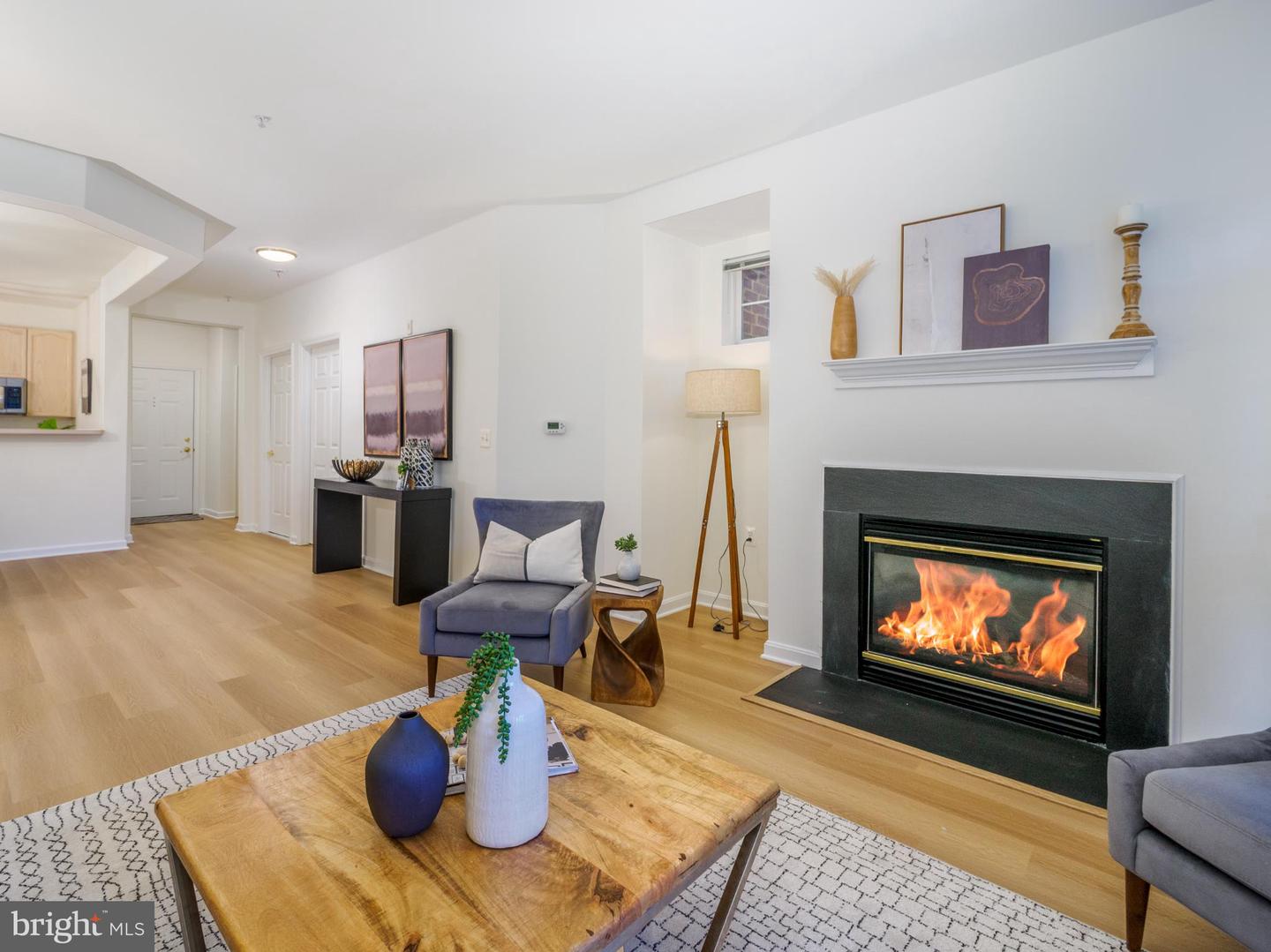 4330-L CANNON RIDGE CT #31, FAIRFAX, Virginia 22033, 2 Bedrooms Bedrooms, 4 Rooms Rooms,2 BathroomsBathrooms,Residential,For sale,4330-L CANNON RIDGE CT #31,VAFX2262268 MLS # VAFX2262268 4330-L CANNON RIDGE CT #31, FAIRFAX, Virginia 22033, 2 Bedrooms Bedrooms, 4 Rooms Rooms,2 BathroomsBathrooms,Residential,For sale,4330-L CANNON RIDGE CT #31,VAFX2262268 MLS # VAFX2262268