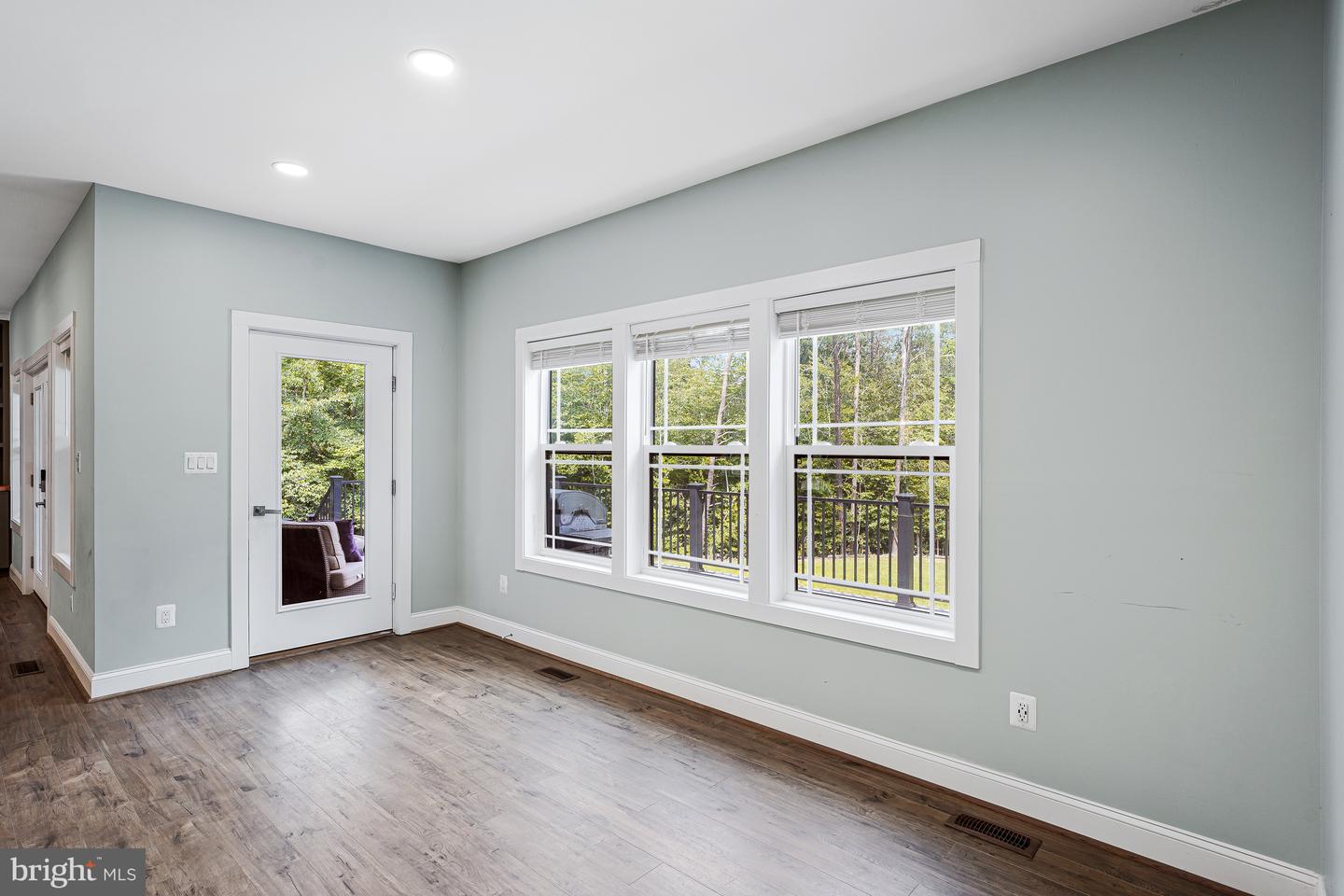 14051 HEATHERS OVERLOOK CT, NOKESVILLE, Virginia 20181, 4 Bedrooms Bedrooms, ,4 BathroomsBathrooms,Residential,For sale,14051 HEATHERS OVERLOOK CT,VAPW2101758 MLS # VAPW2101758