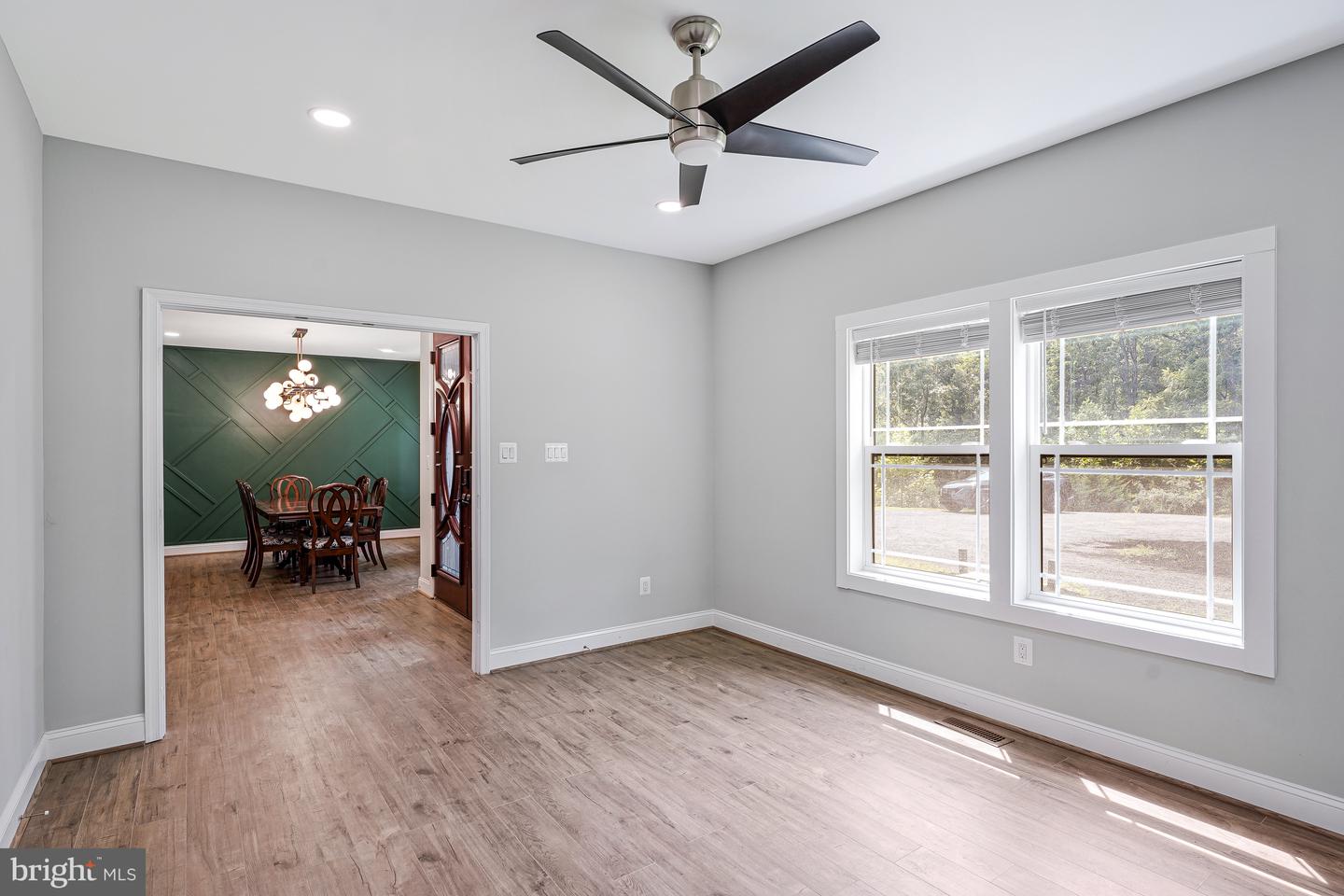 14051 HEATHERS OVERLOOK CT, NOKESVILLE, Virginia 20181, 4 Bedrooms Bedrooms, ,4 BathroomsBathrooms,Residential,For sale,14051 HEATHERS OVERLOOK CT,VAPW2101758 MLS # VAPW2101758