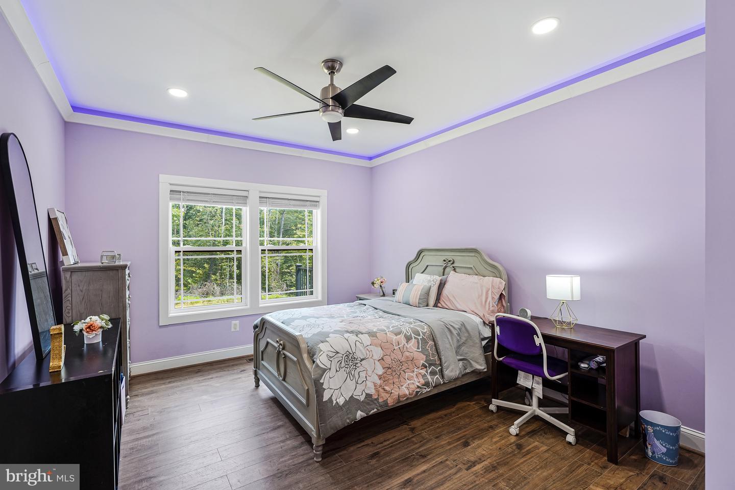 14051 HEATHERS OVERLOOK CT, NOKESVILLE, Virginia 20181, 4 Bedrooms Bedrooms, ,4 BathroomsBathrooms,Residential,For sale,14051 HEATHERS OVERLOOK CT,VAPW2101758 MLS # VAPW2101758