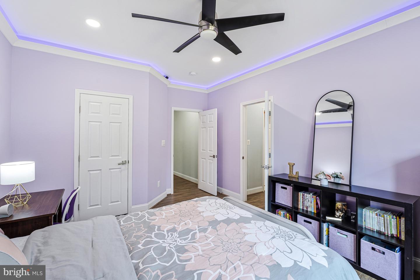 14051 HEATHERS OVERLOOK CT, NOKESVILLE, Virginia 20181, 4 Bedrooms Bedrooms, ,4 BathroomsBathrooms,Residential,For sale,14051 HEATHERS OVERLOOK CT,VAPW2101758 MLS # VAPW2101758