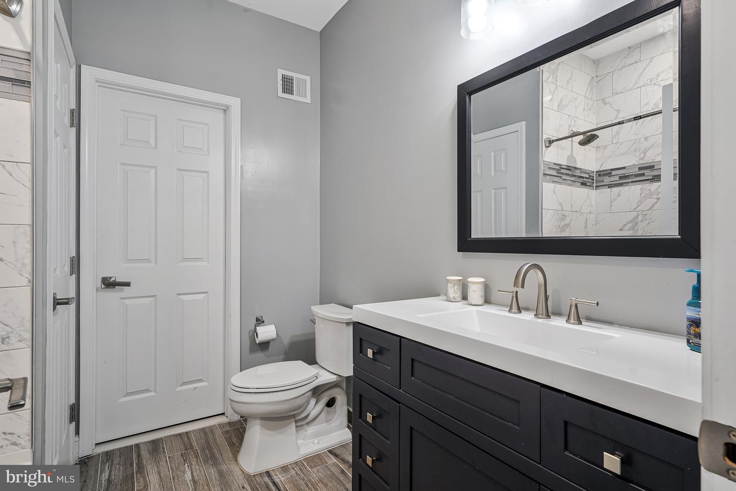 14051 HEATHERS OVERLOOK CT, NOKESVILLE, Virginia 20181, 4 Bedrooms Bedrooms, ,4 BathroomsBathrooms,Residential,For sale,14051 HEATHERS OVERLOOK CT,VAPW2101758 MLS # VAPW2101758