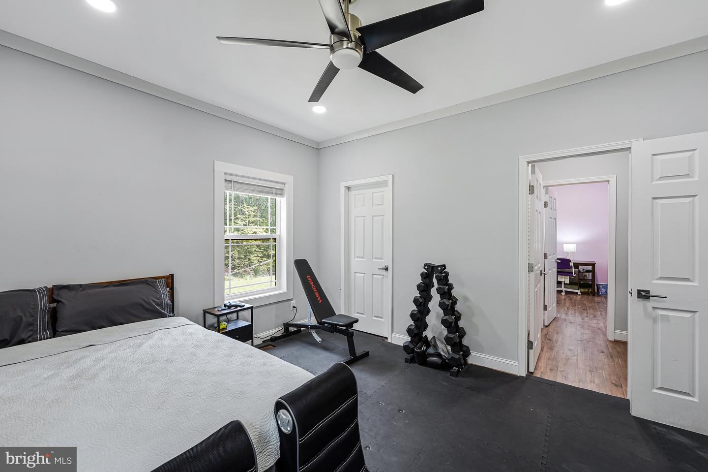 14051 HEATHERS OVERLOOK CT, NOKESVILLE, Virginia 20181, 4 Bedrooms Bedrooms, ,4 BathroomsBathrooms,Residential,For sale,14051 HEATHERS OVERLOOK CT,VAPW2101758 MLS # VAPW2101758