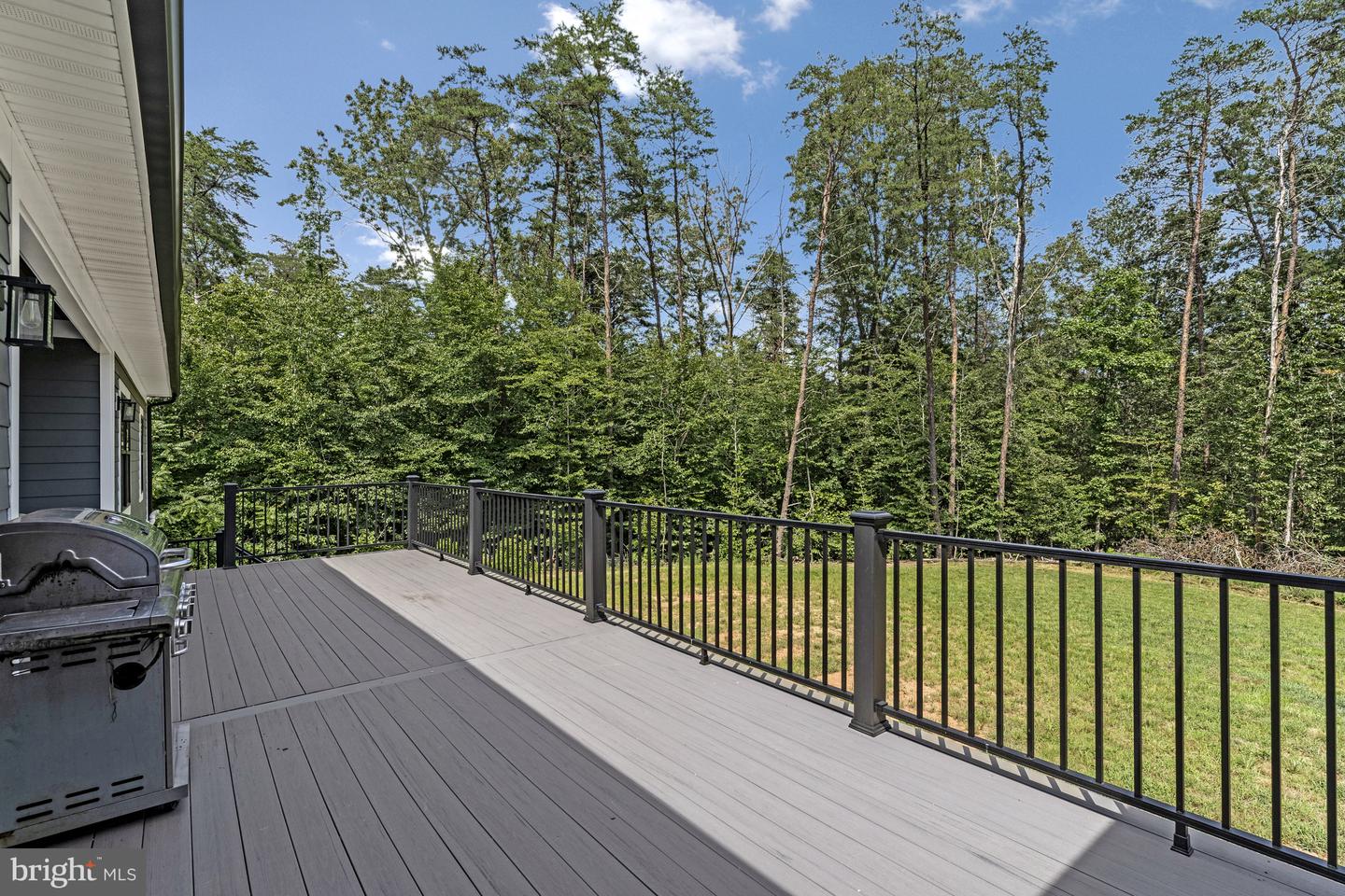 14051 HEATHERS OVERLOOK CT, NOKESVILLE, Virginia 20181, 4 Bedrooms Bedrooms, ,4 BathroomsBathrooms,Residential,For sale,14051 HEATHERS OVERLOOK CT,VAPW2101758 MLS # VAPW2101758